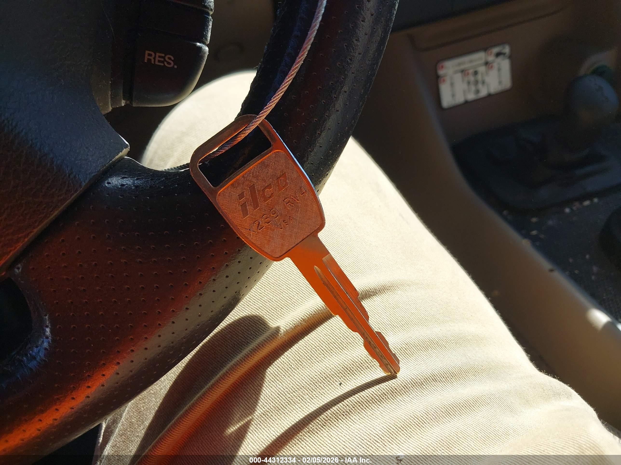 LAND ROVER image 11