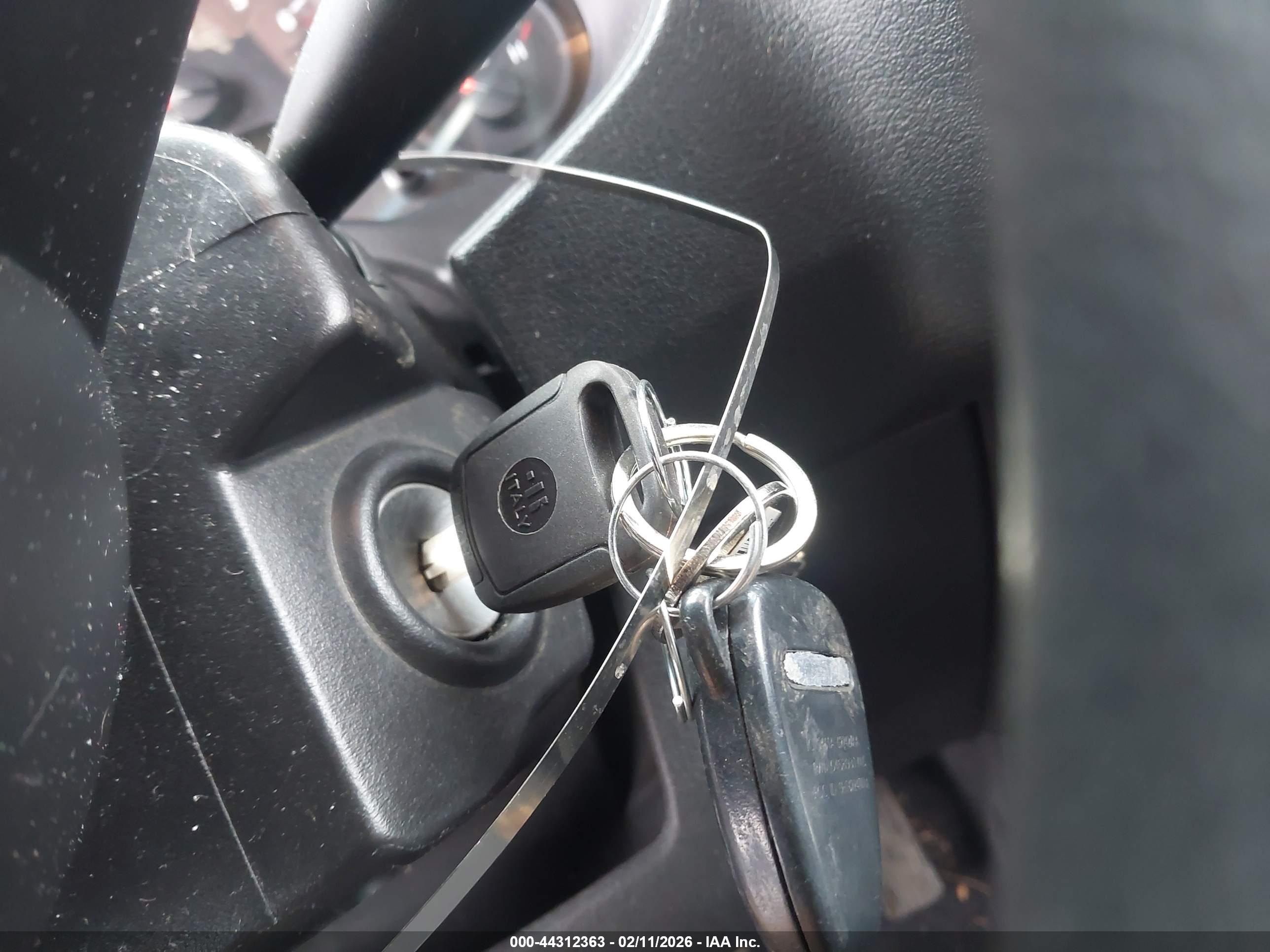 JEEP COMPASS image 11
