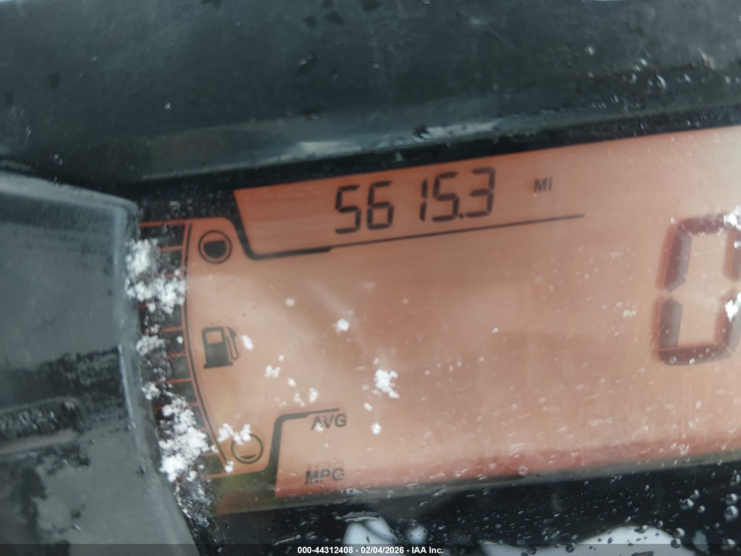 SKI-DOO RENEGADE image 7
