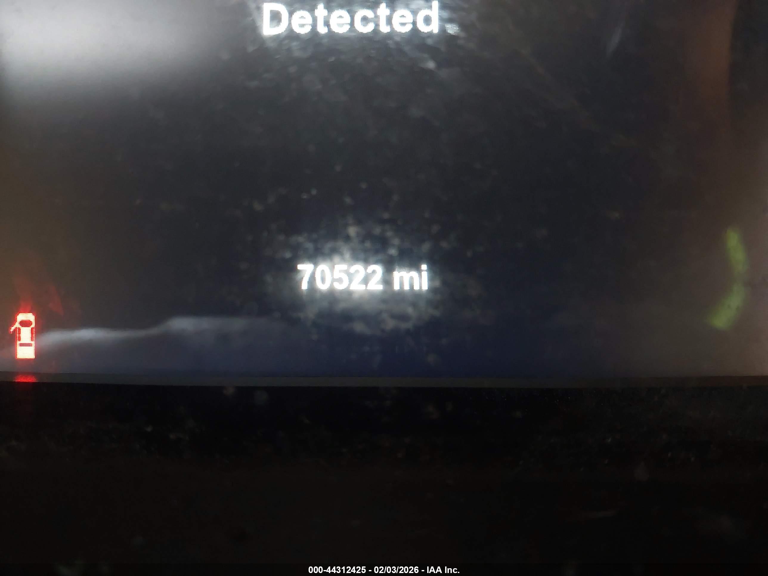 RAM 1500 image 7