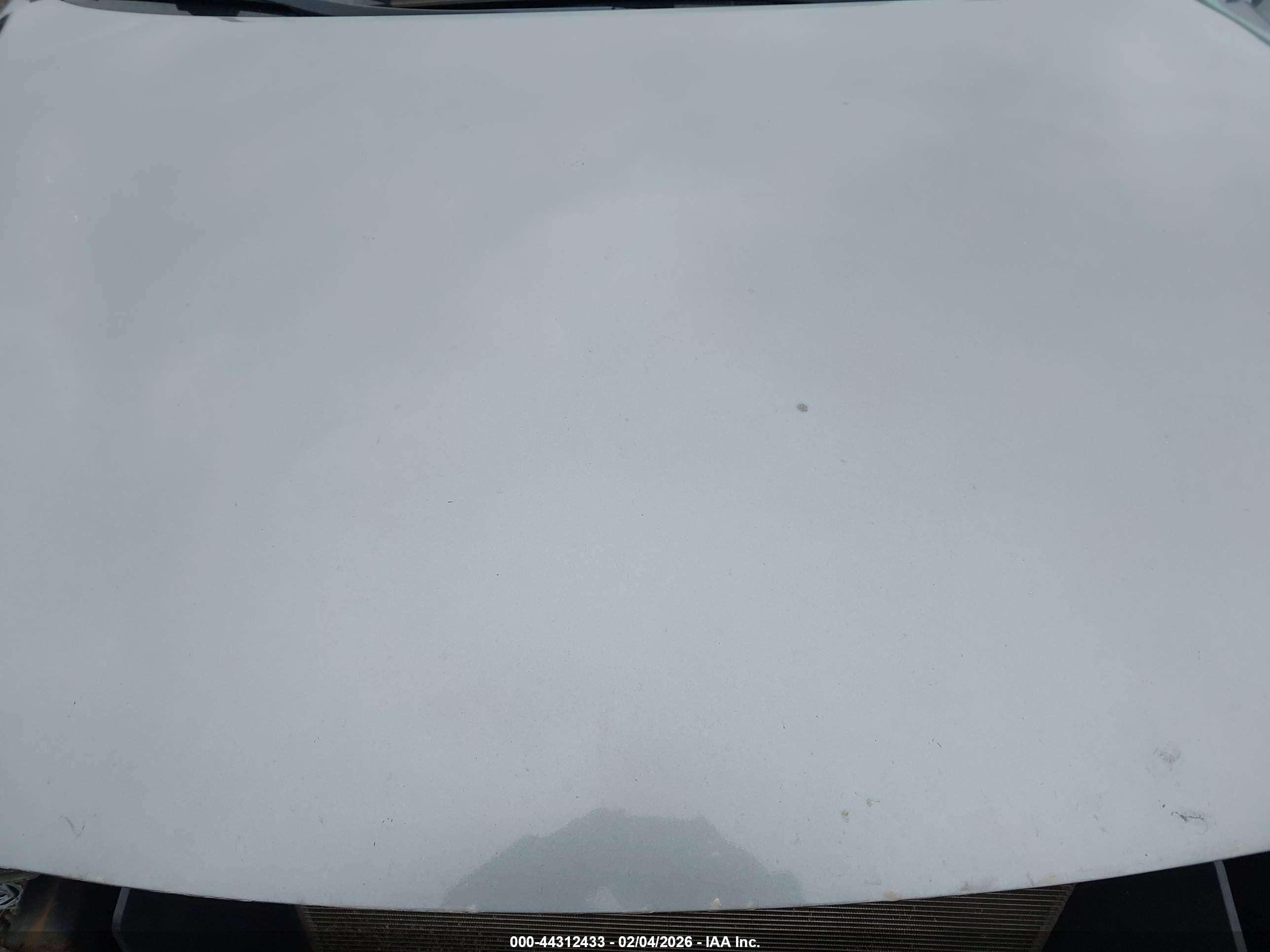 HYUNDAI ELANTRA image 10