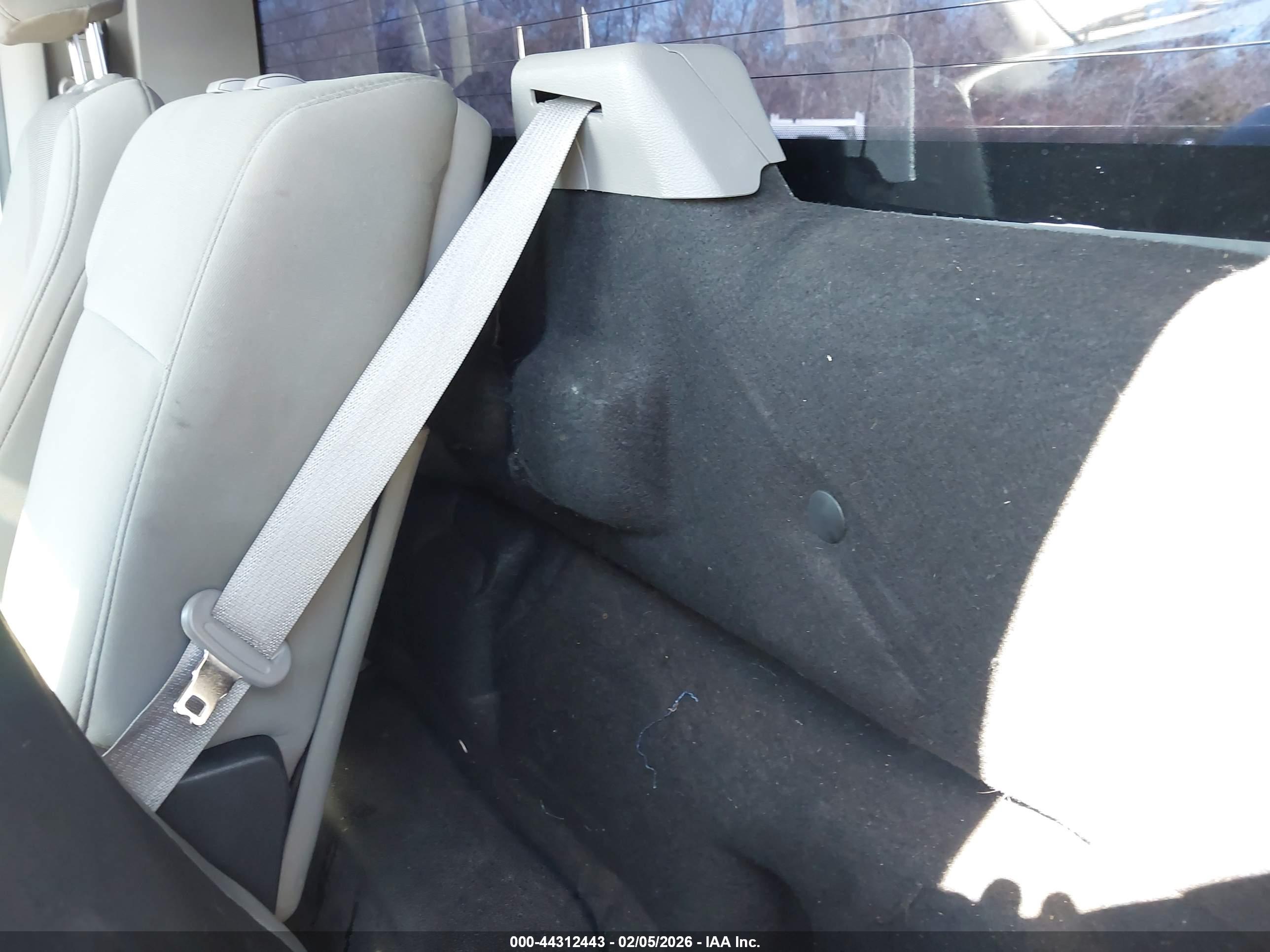 FORD F-350 image 7