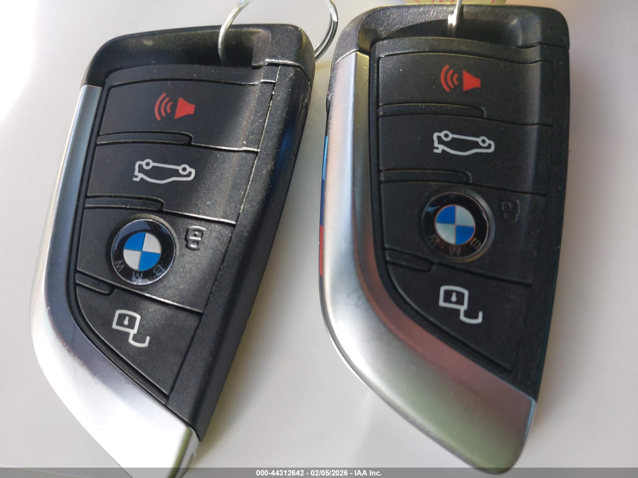 BMW 430I image 11