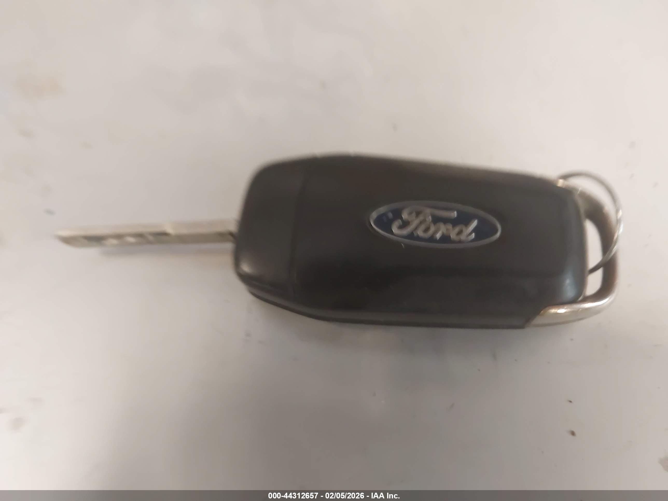 FORD F-150 image 11