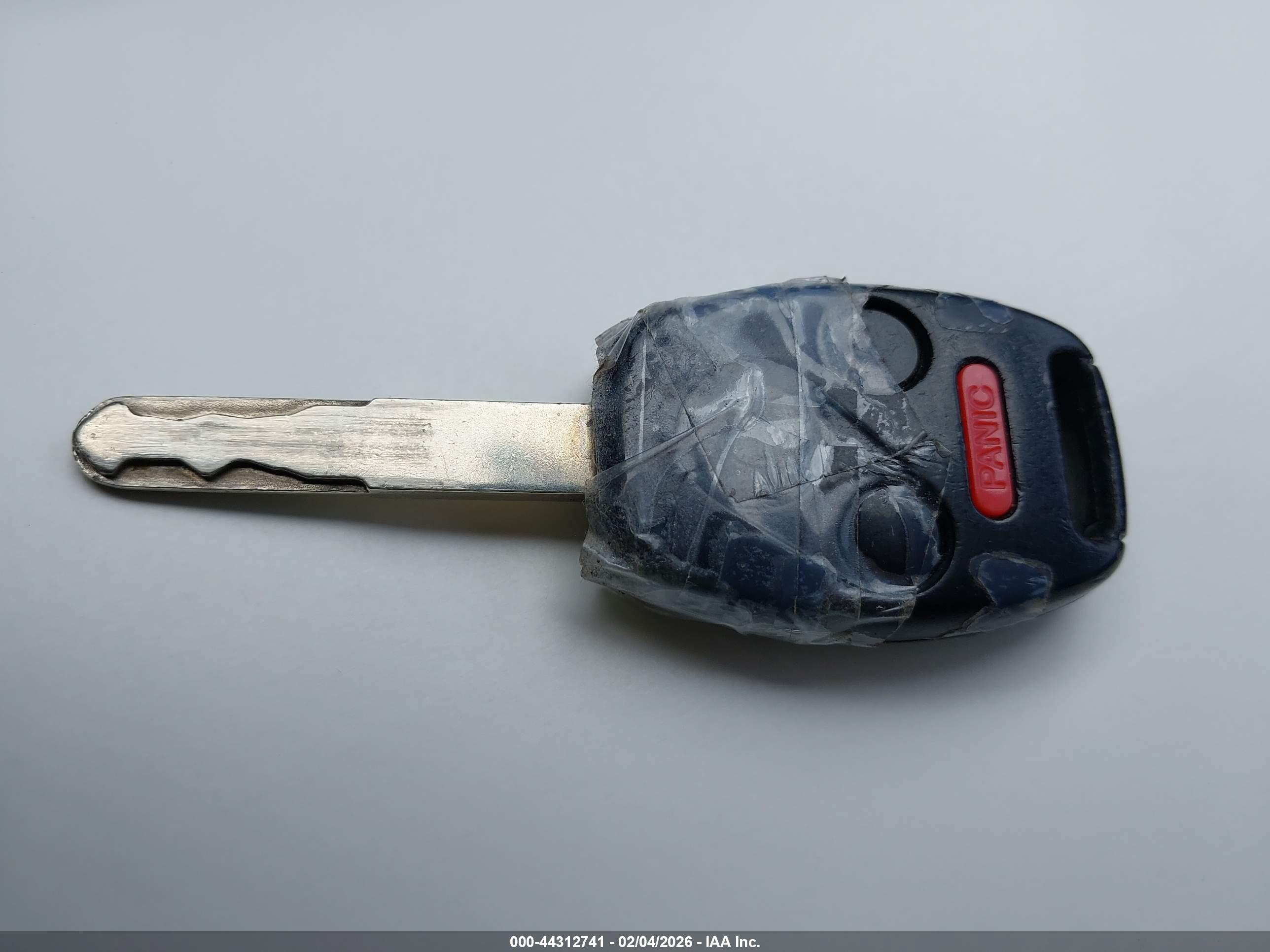 HONDA CIVIC image 11