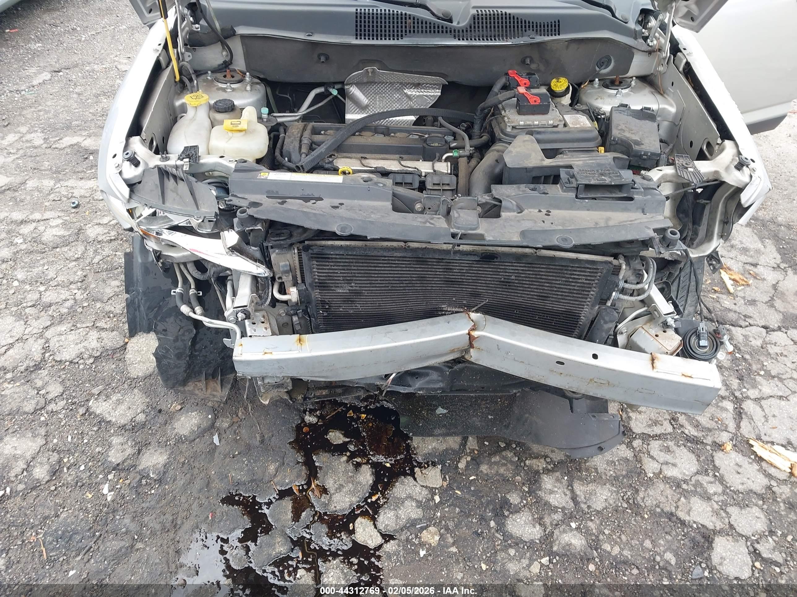 JEEP COMPASS image 10