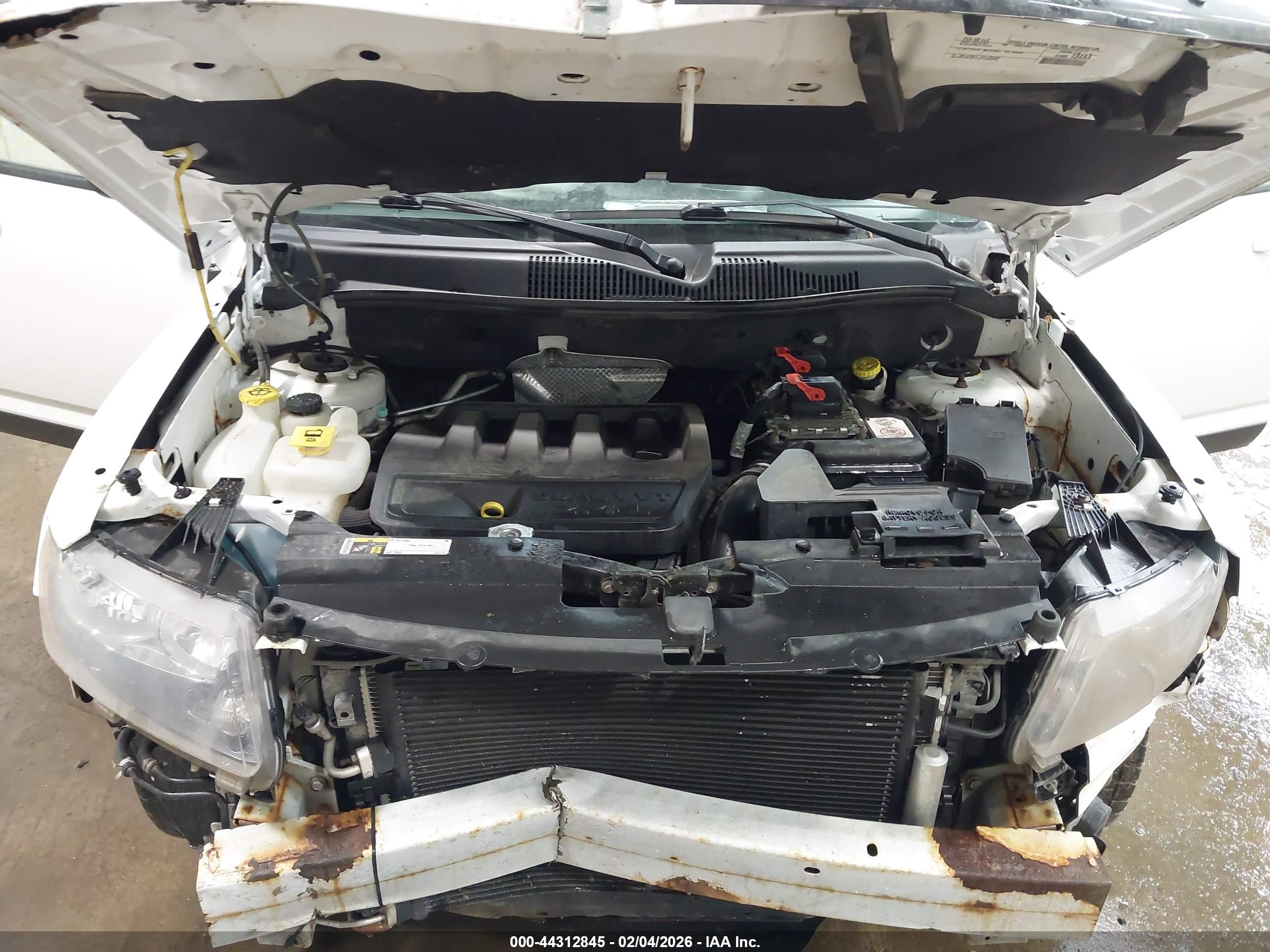 JEEP COMPASS image 10
