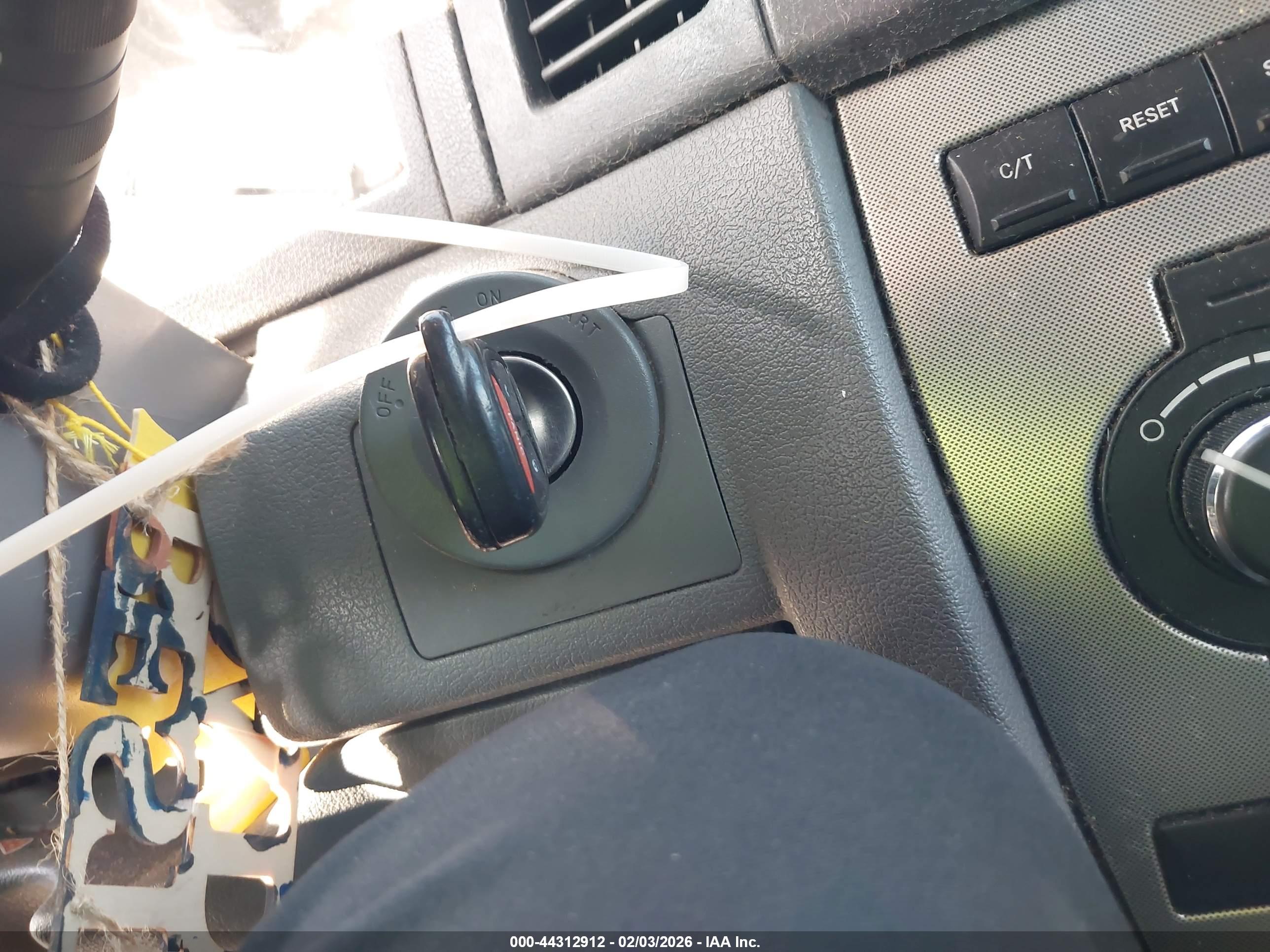 JEEP GRAND image 11