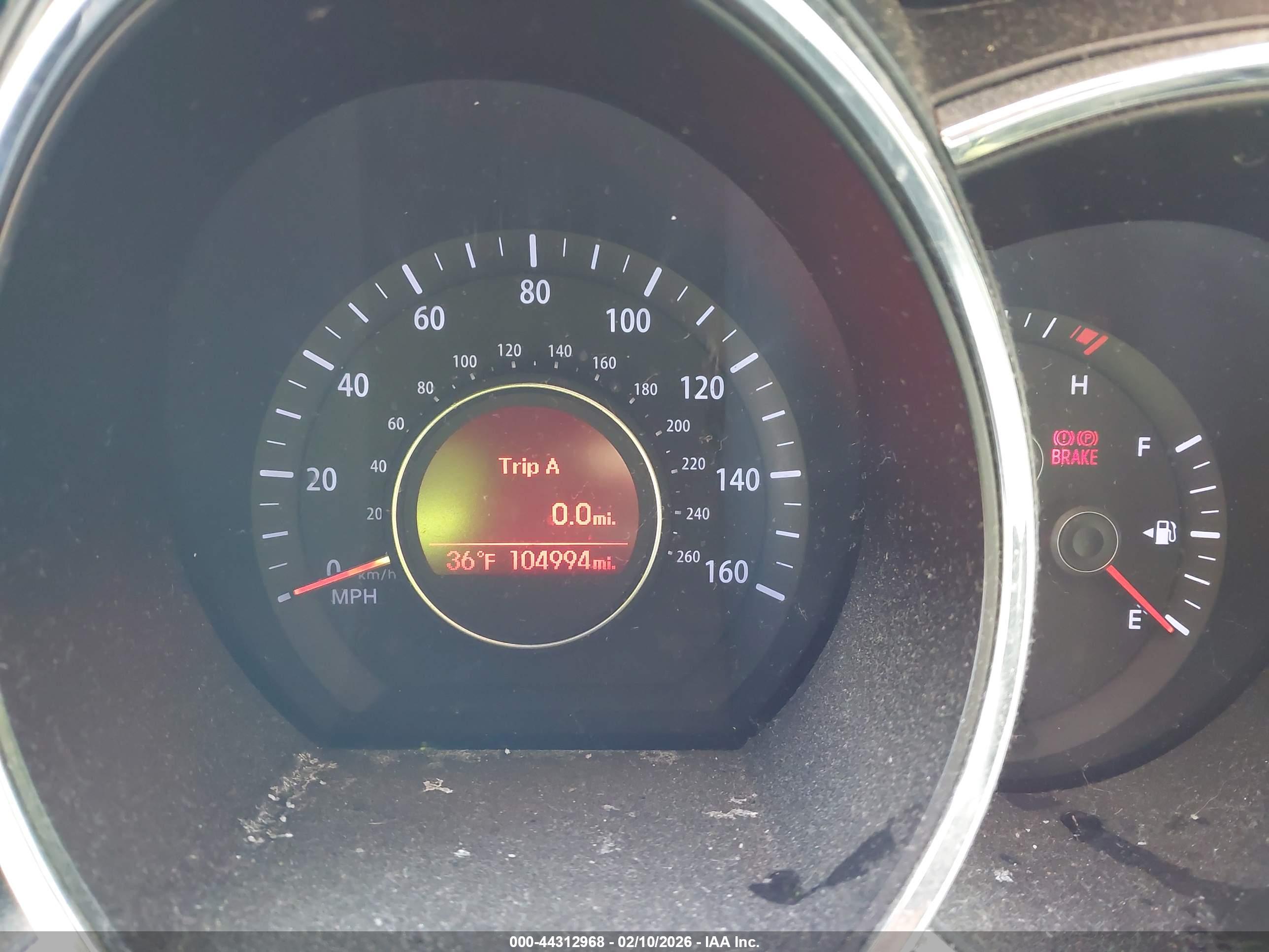 KIA OPTIMA image 7