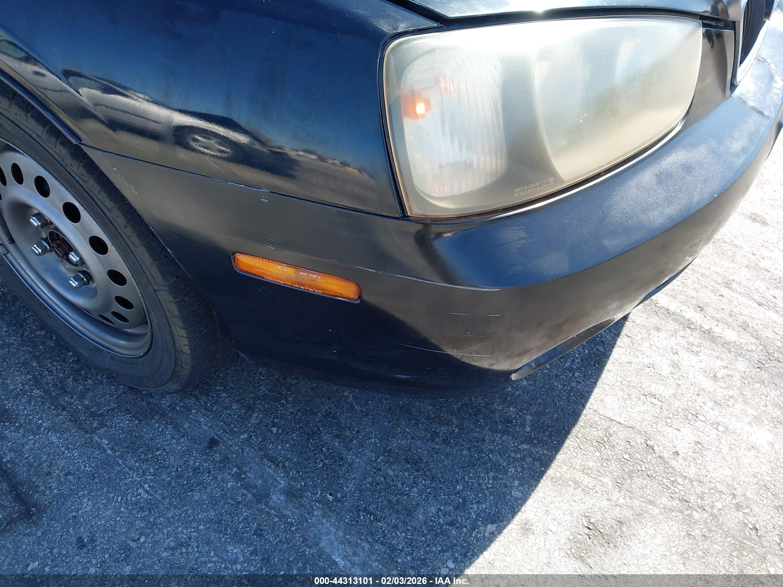 HYUNDAI ELANTRA image 6