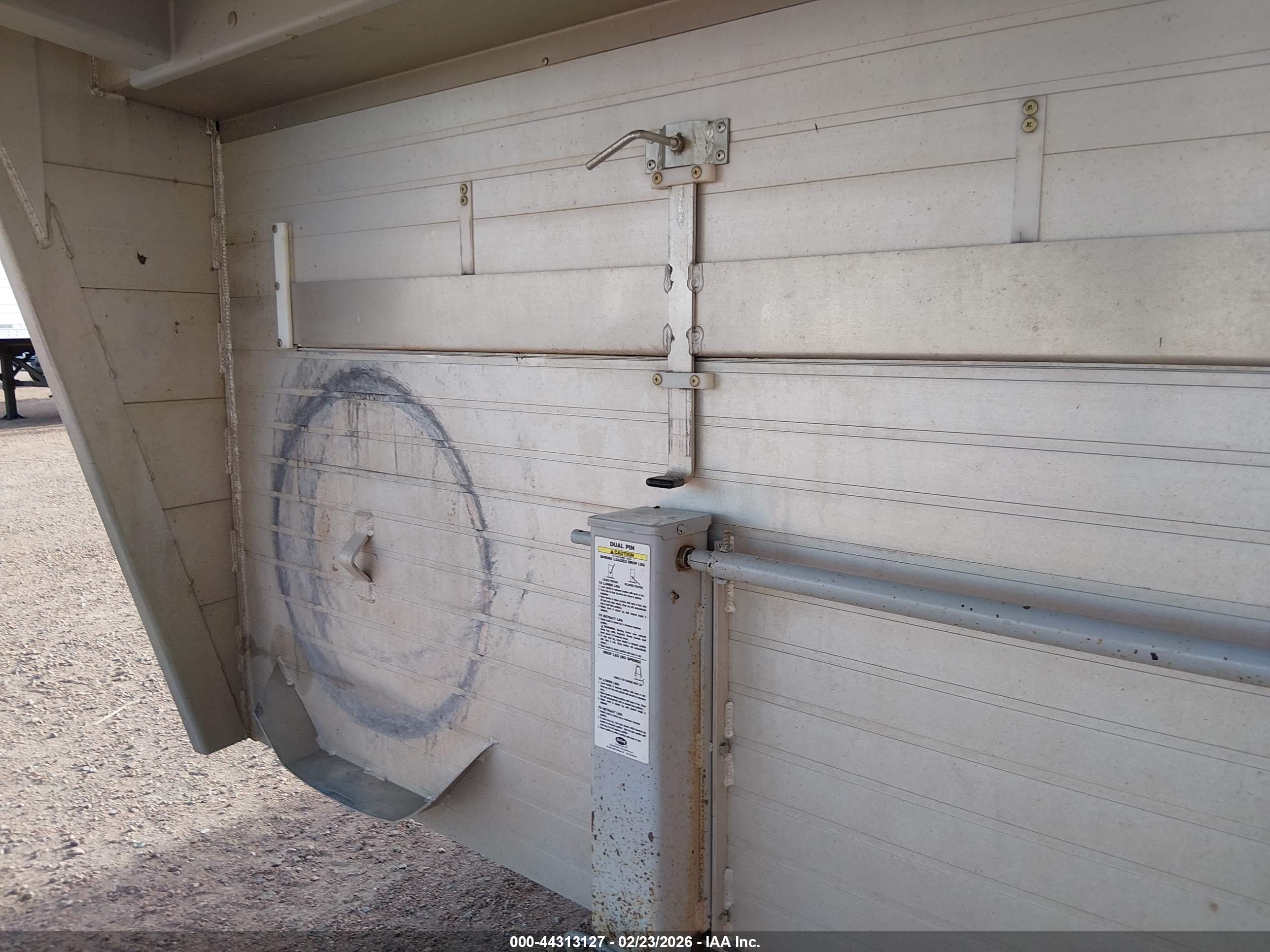 HILLSBORO INDS image 10