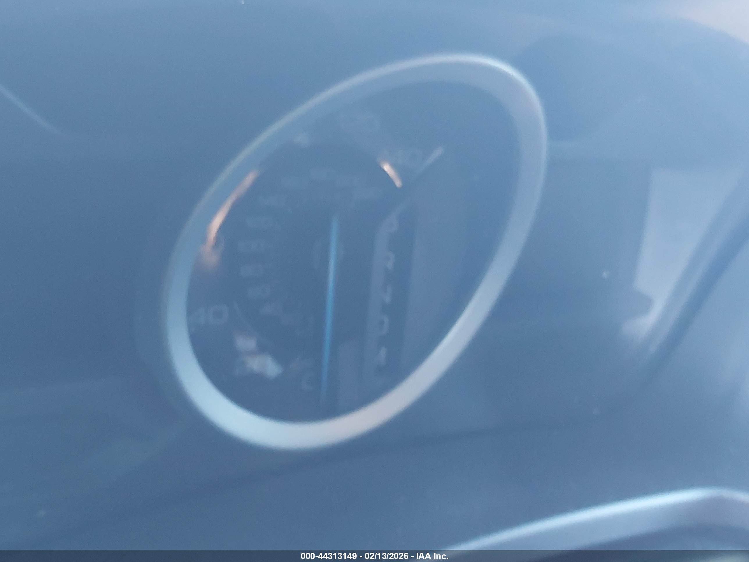 FORD EXPLORER image 7