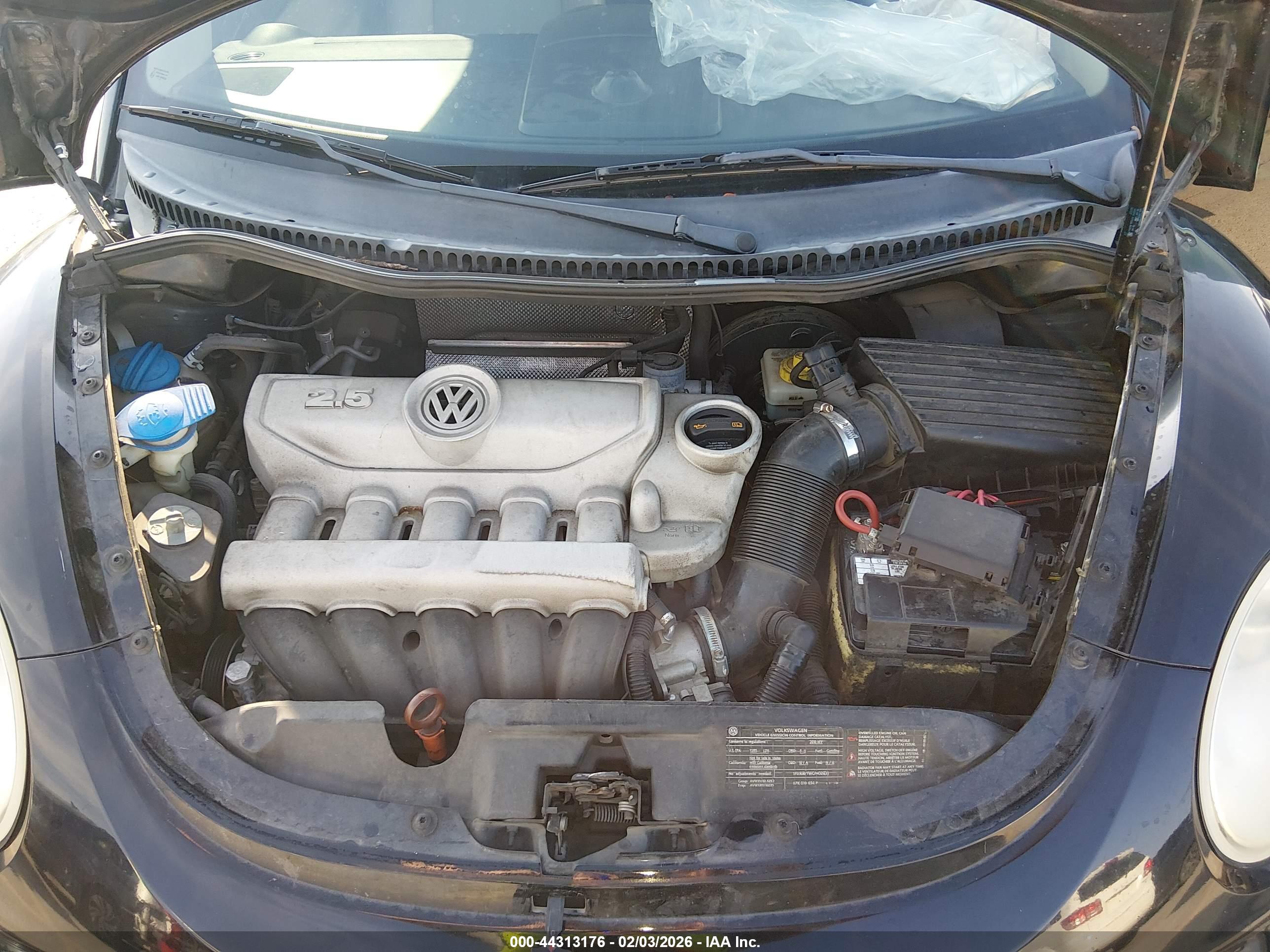 VOLKSWAGEN NEW image 10