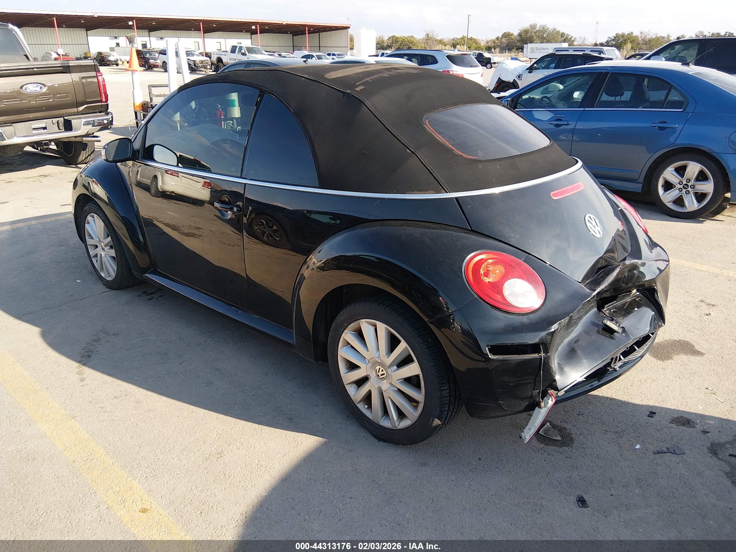 VOLKSWAGEN NEW image 3