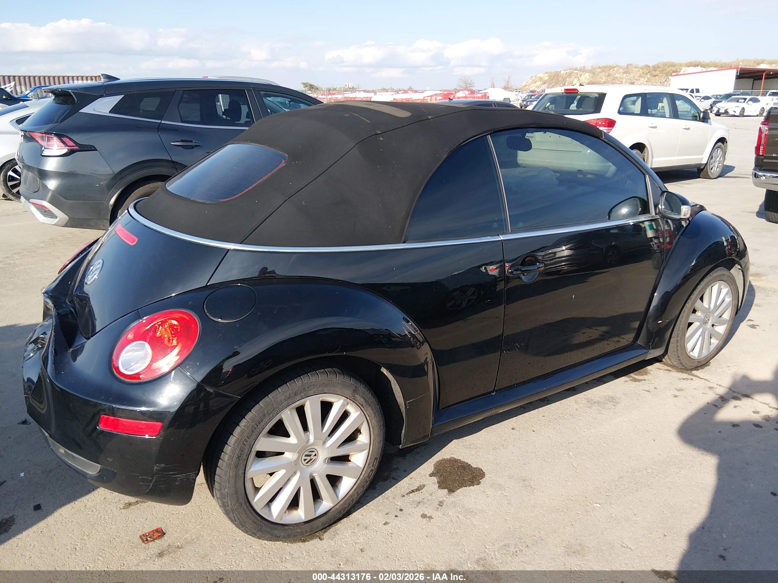 VOLKSWAGEN NEW image 4