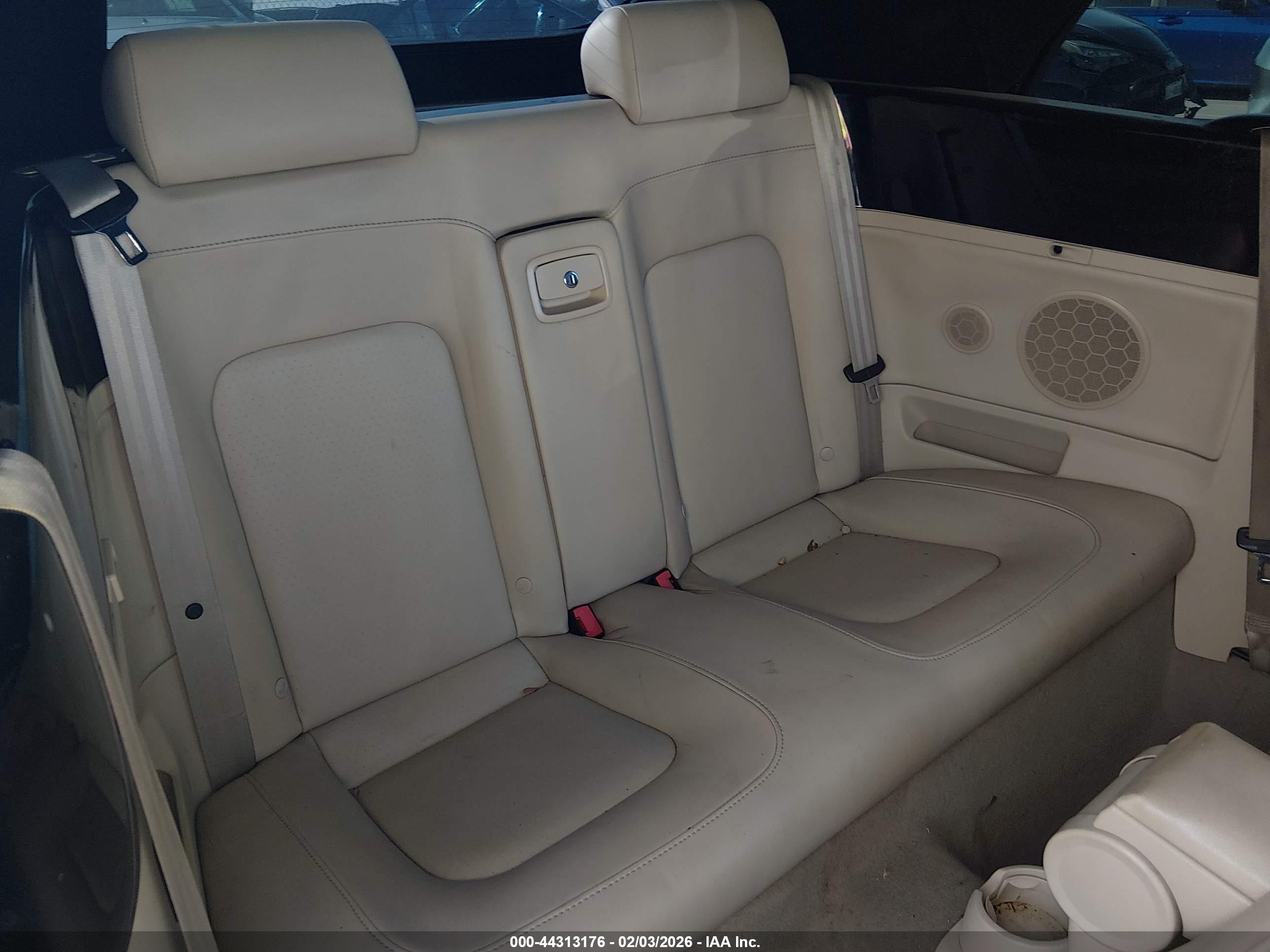 VOLKSWAGEN NEW image 8