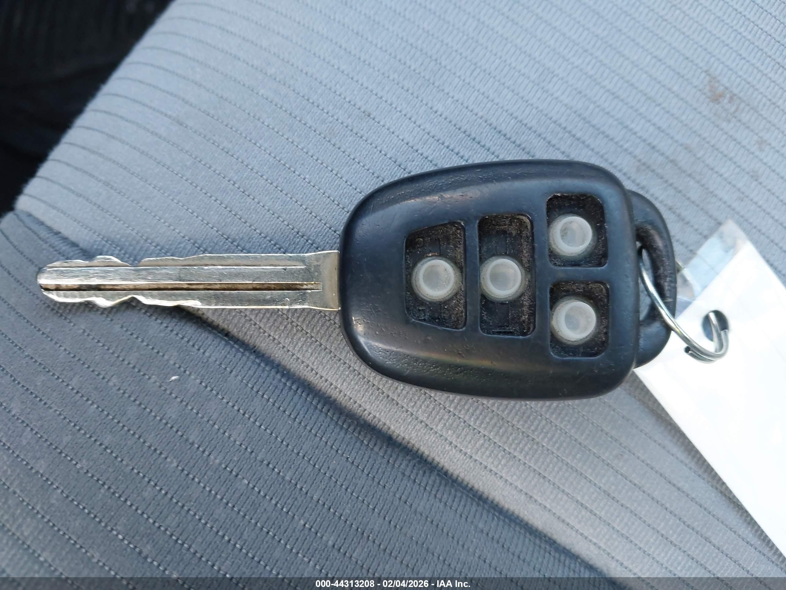 TOYOTA COROLLA image 11