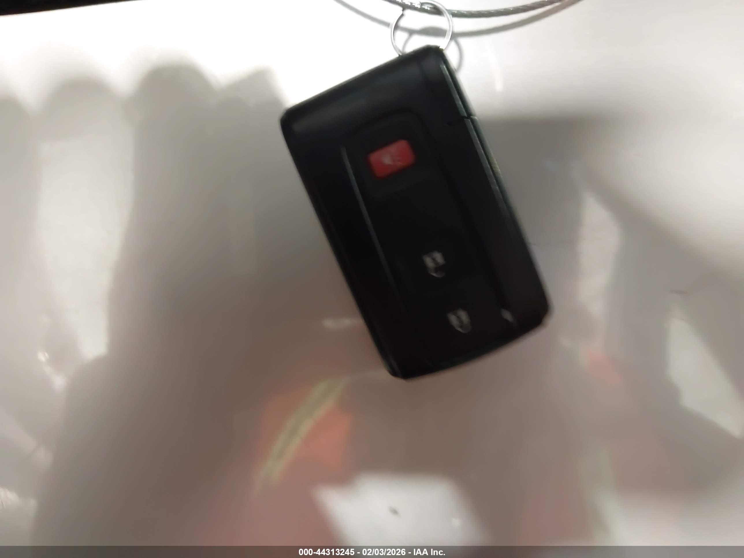 TOYOTA PRIUS image 11