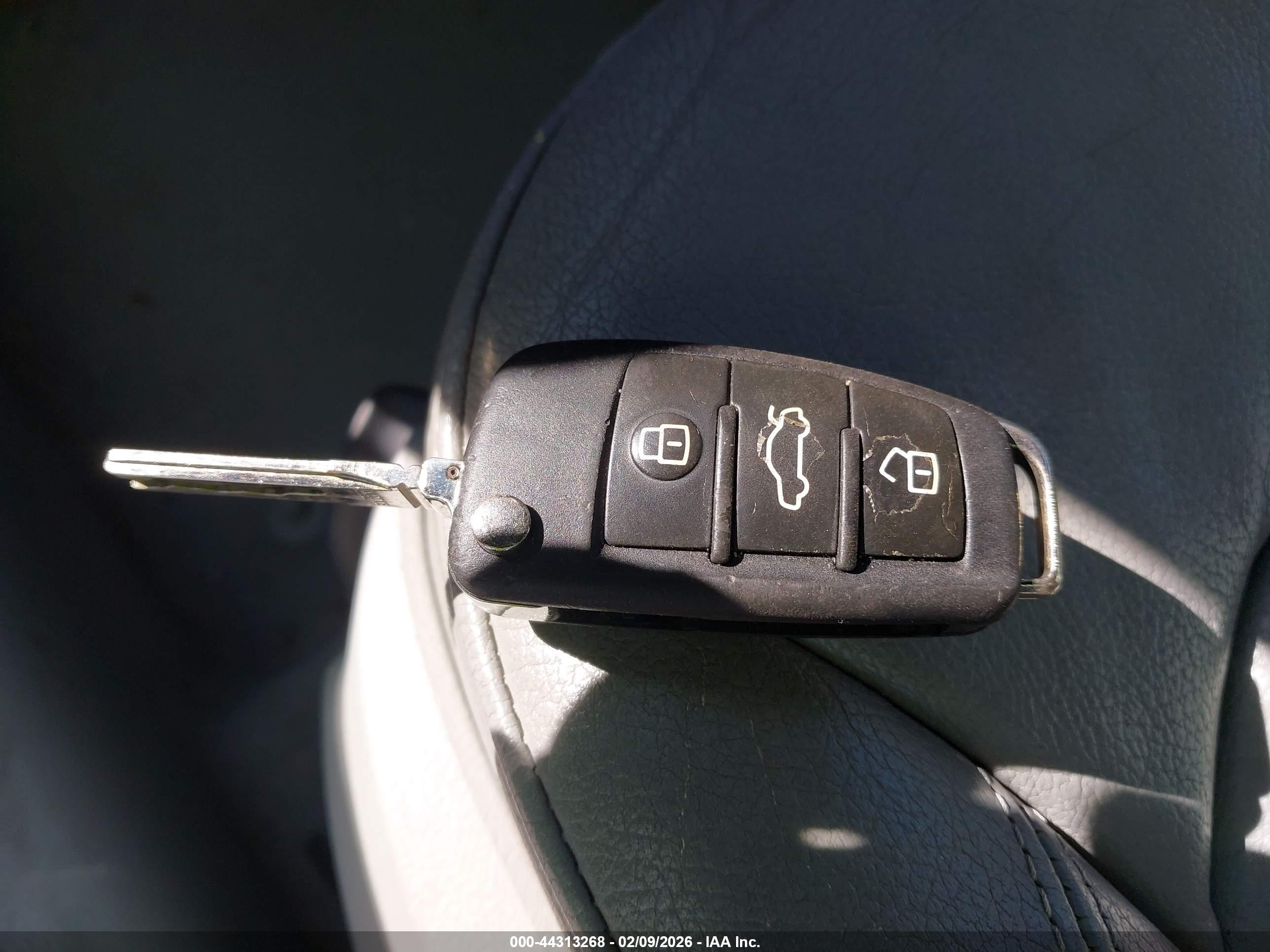 AUDI A3 image 11