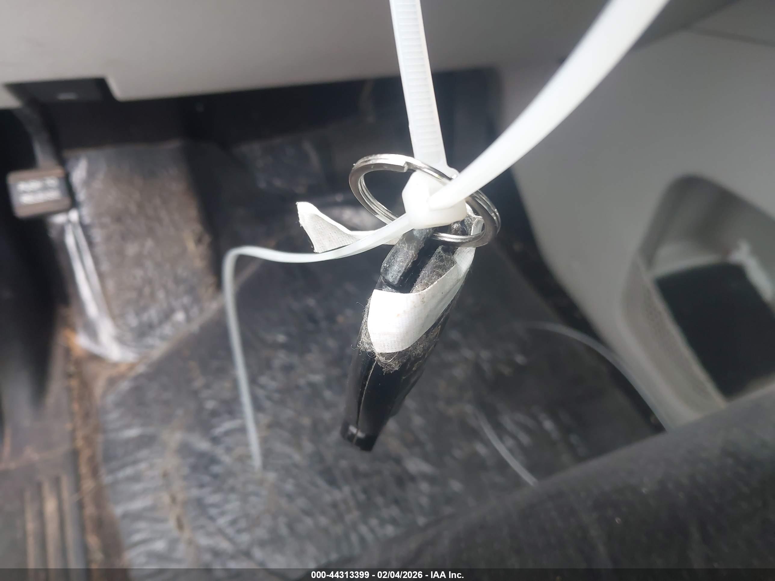 DODGE GRAND image 11