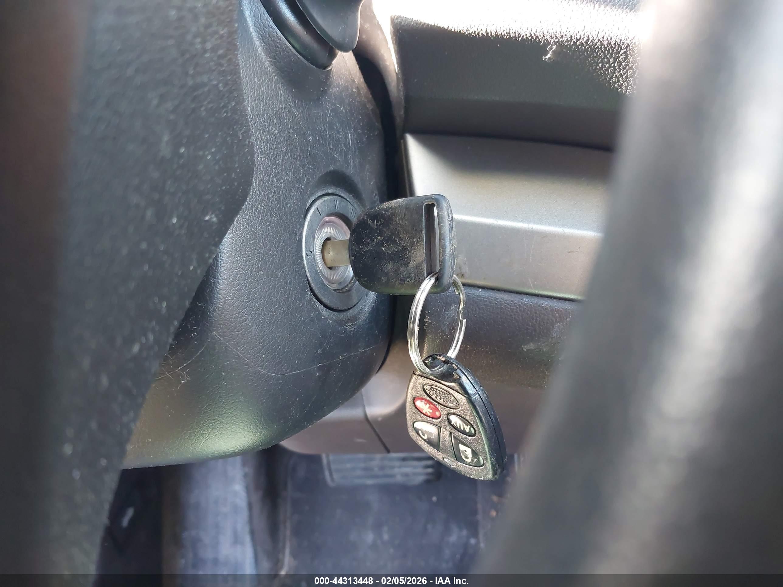 HONDA CR-V image 11