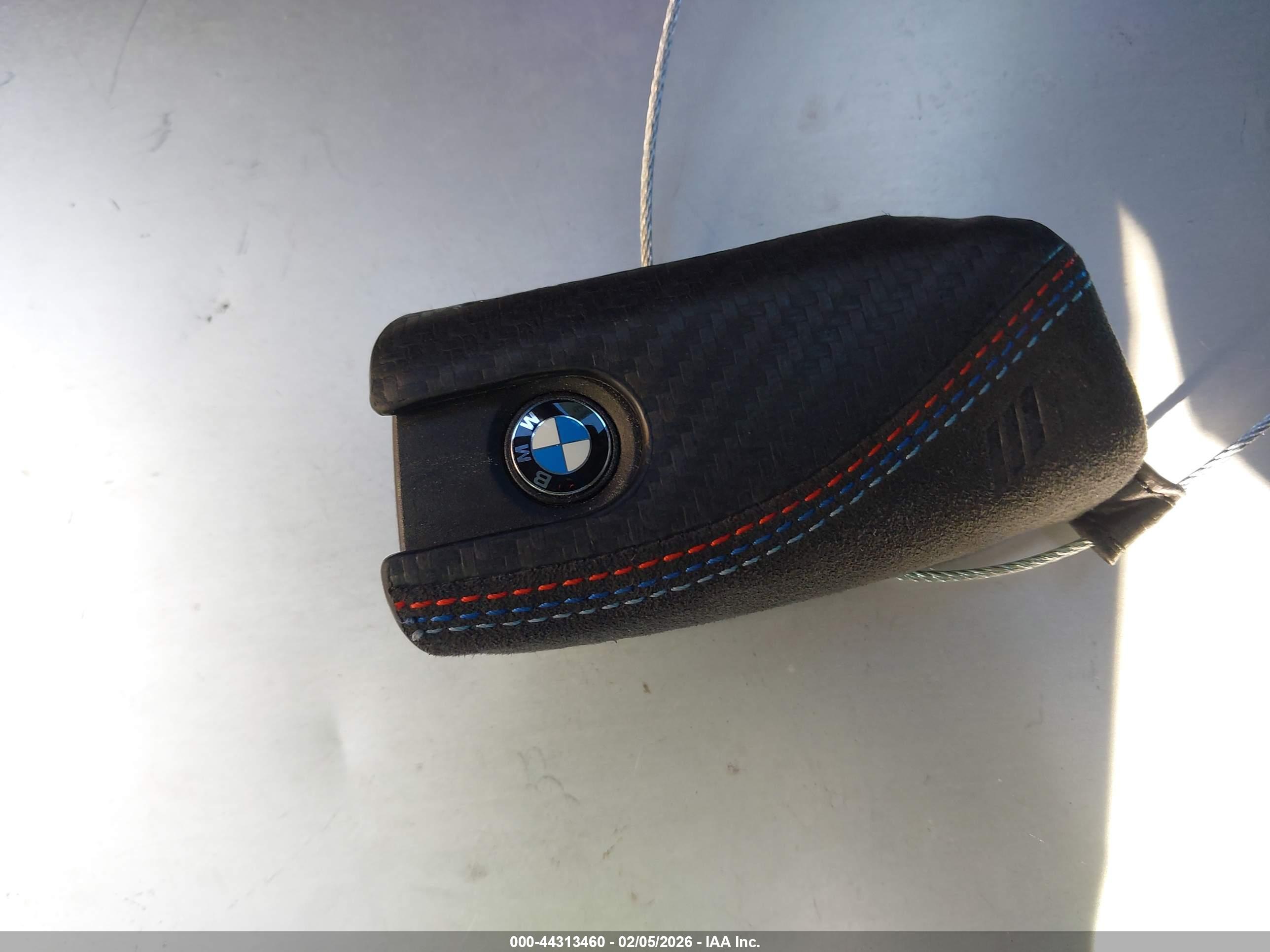 BMW X5 image 11