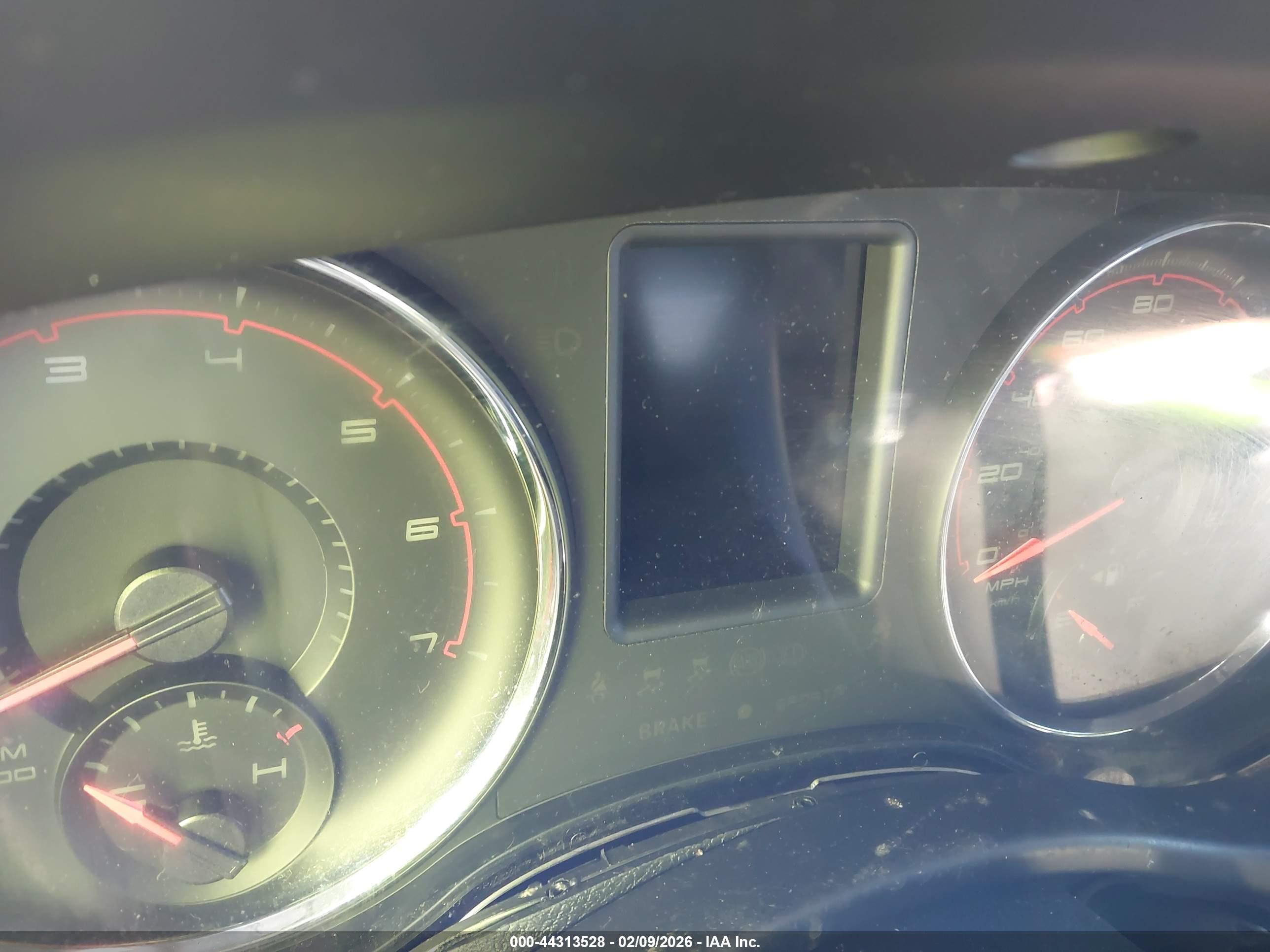 DODGE CHARGER image 7