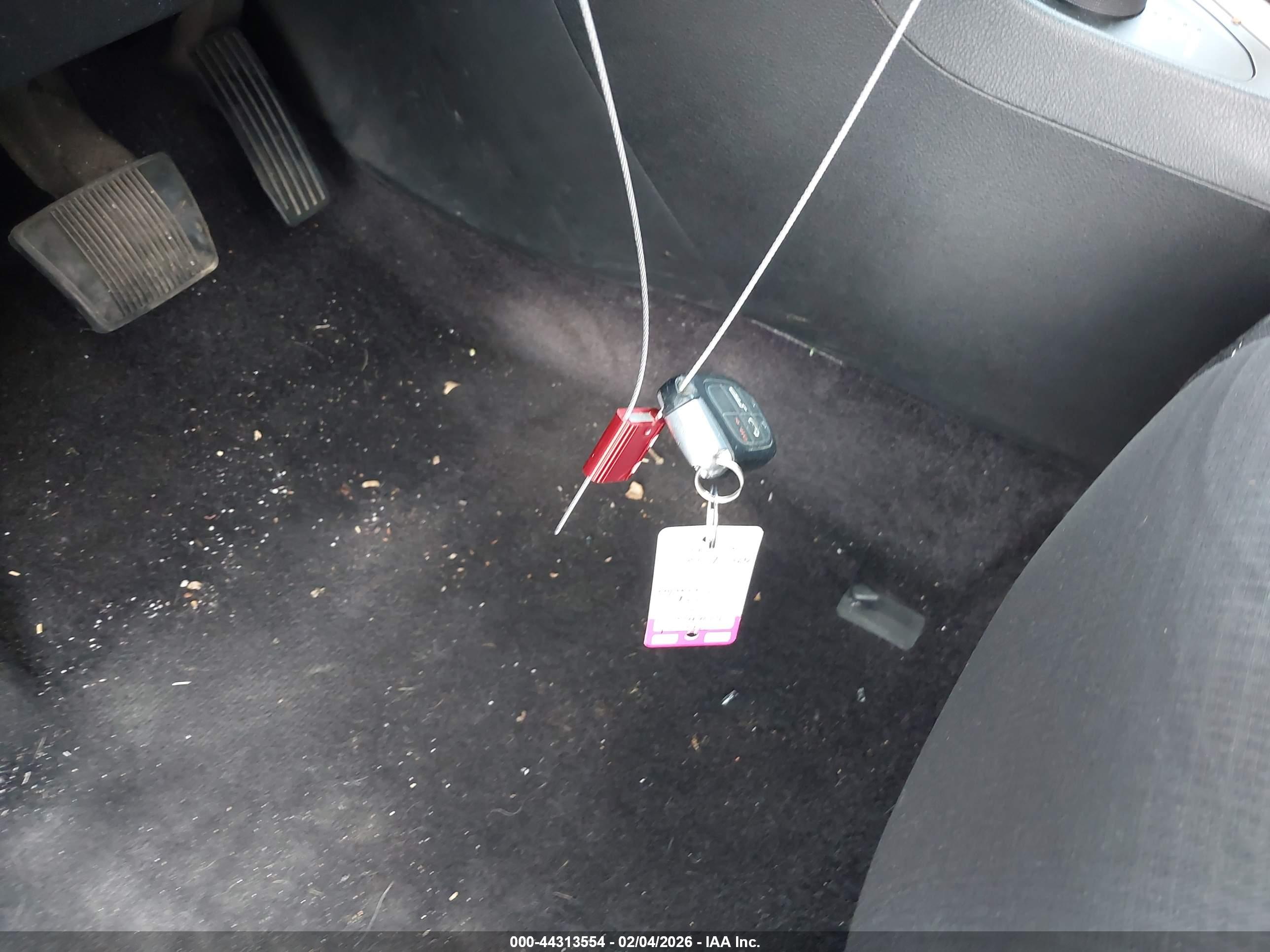 JEEP CHEROKEE image 11