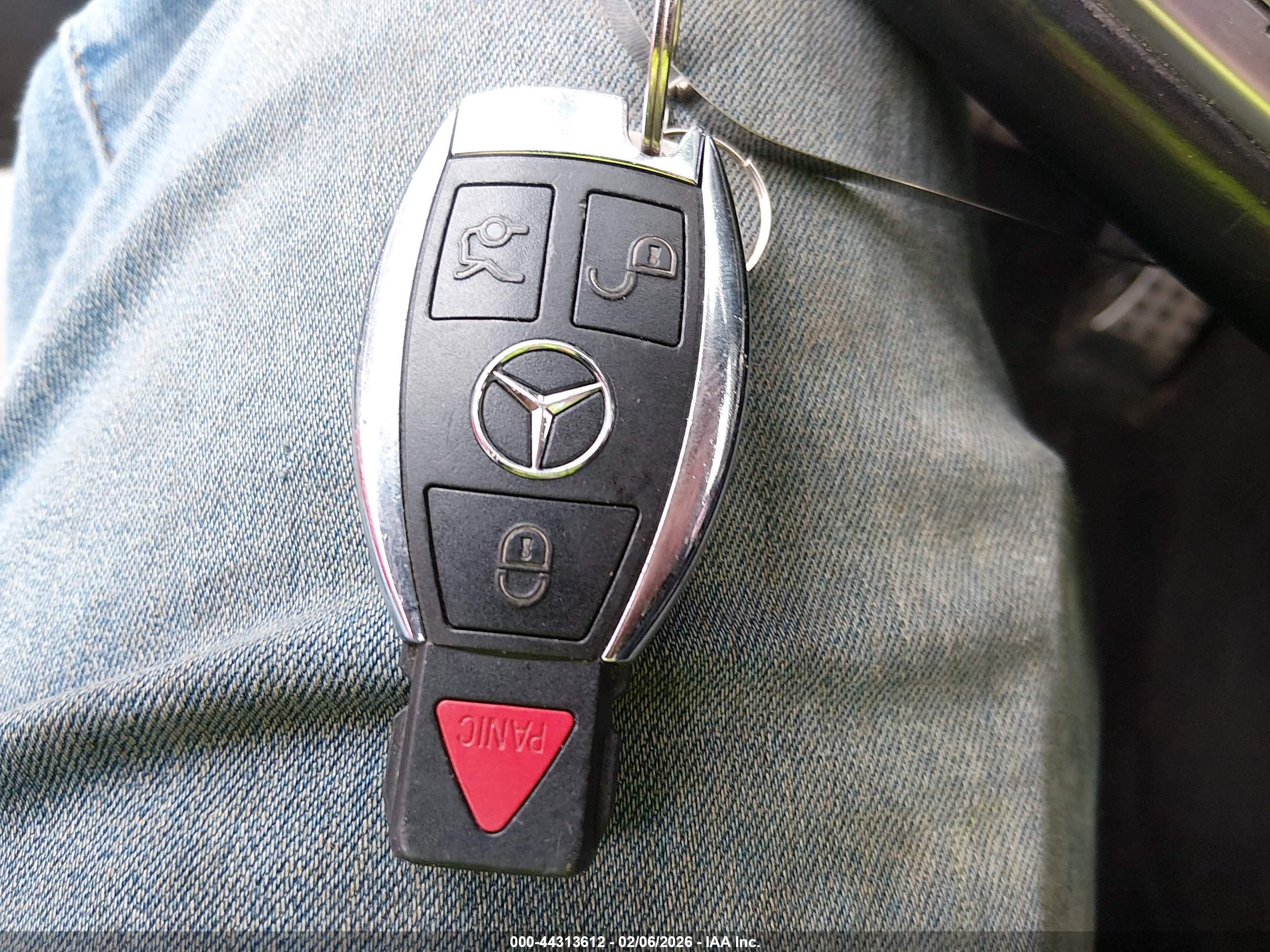 MERCEDES-BENZ AMG image 11