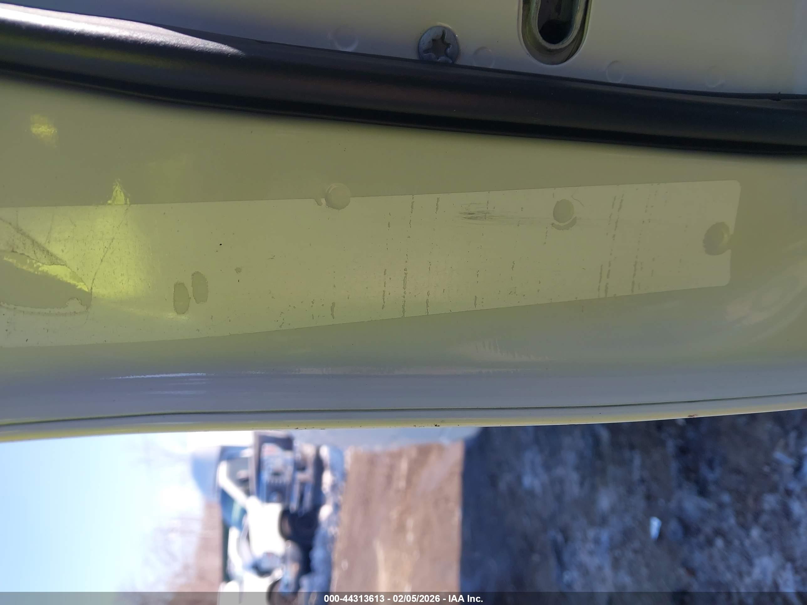 JEEP CHEROKEE image 9