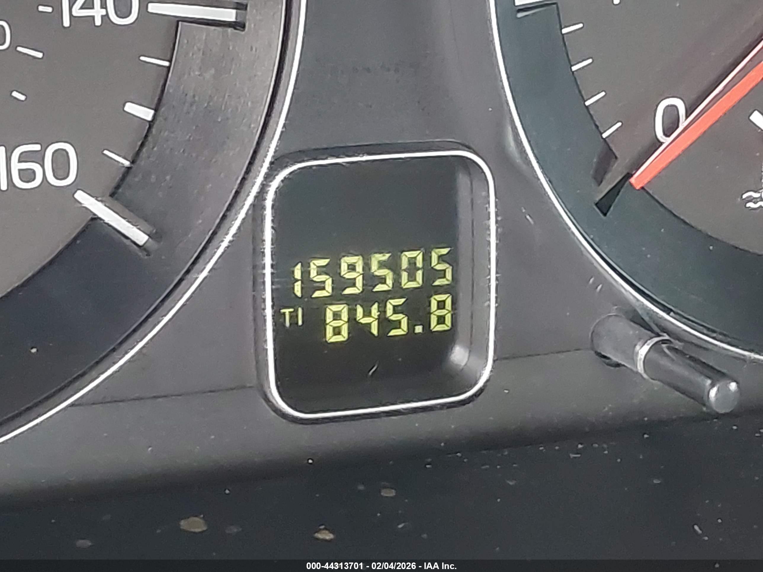 VOLVO C30 image 7