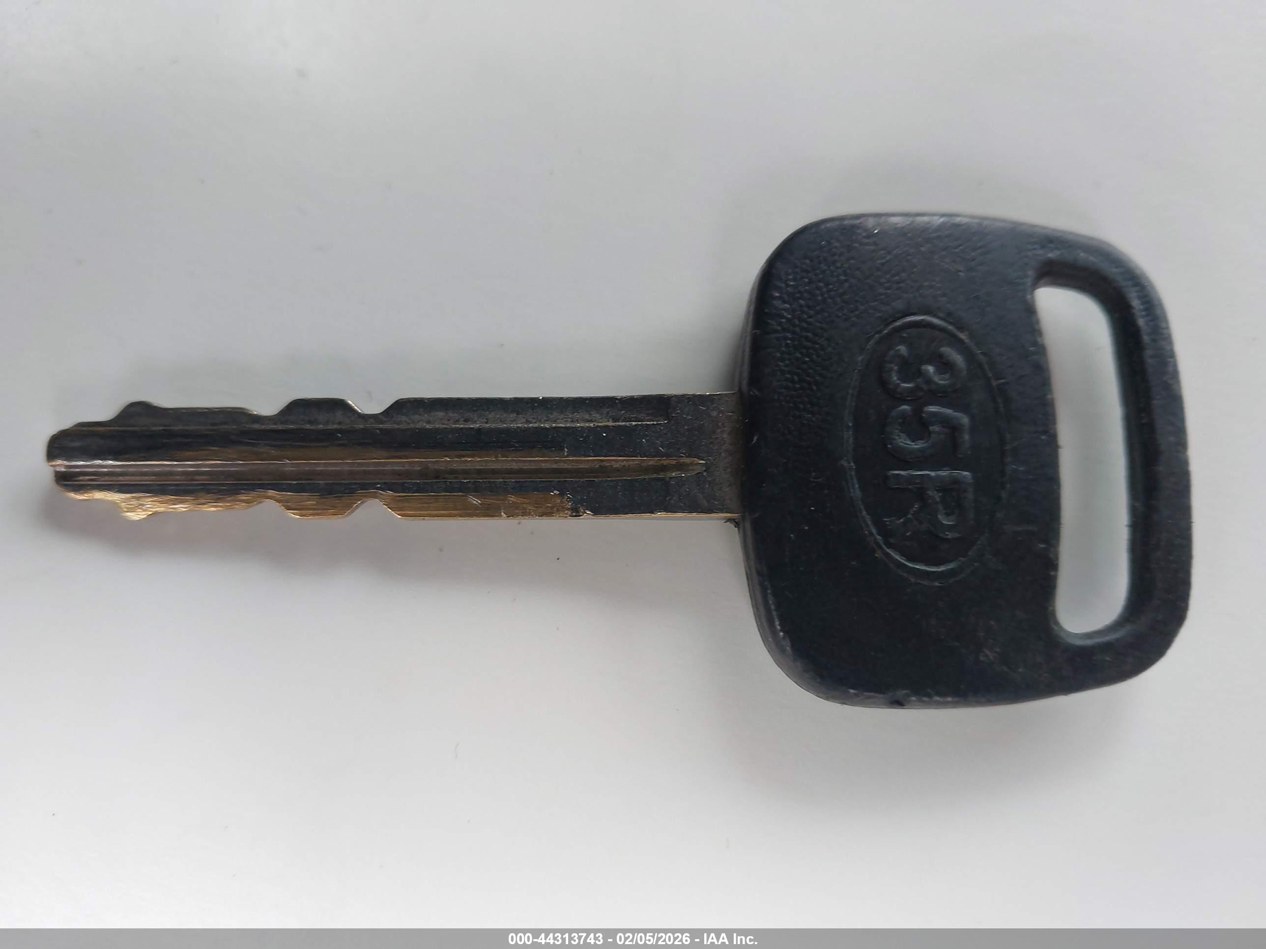 TOYOTA 4RUNNER image 11