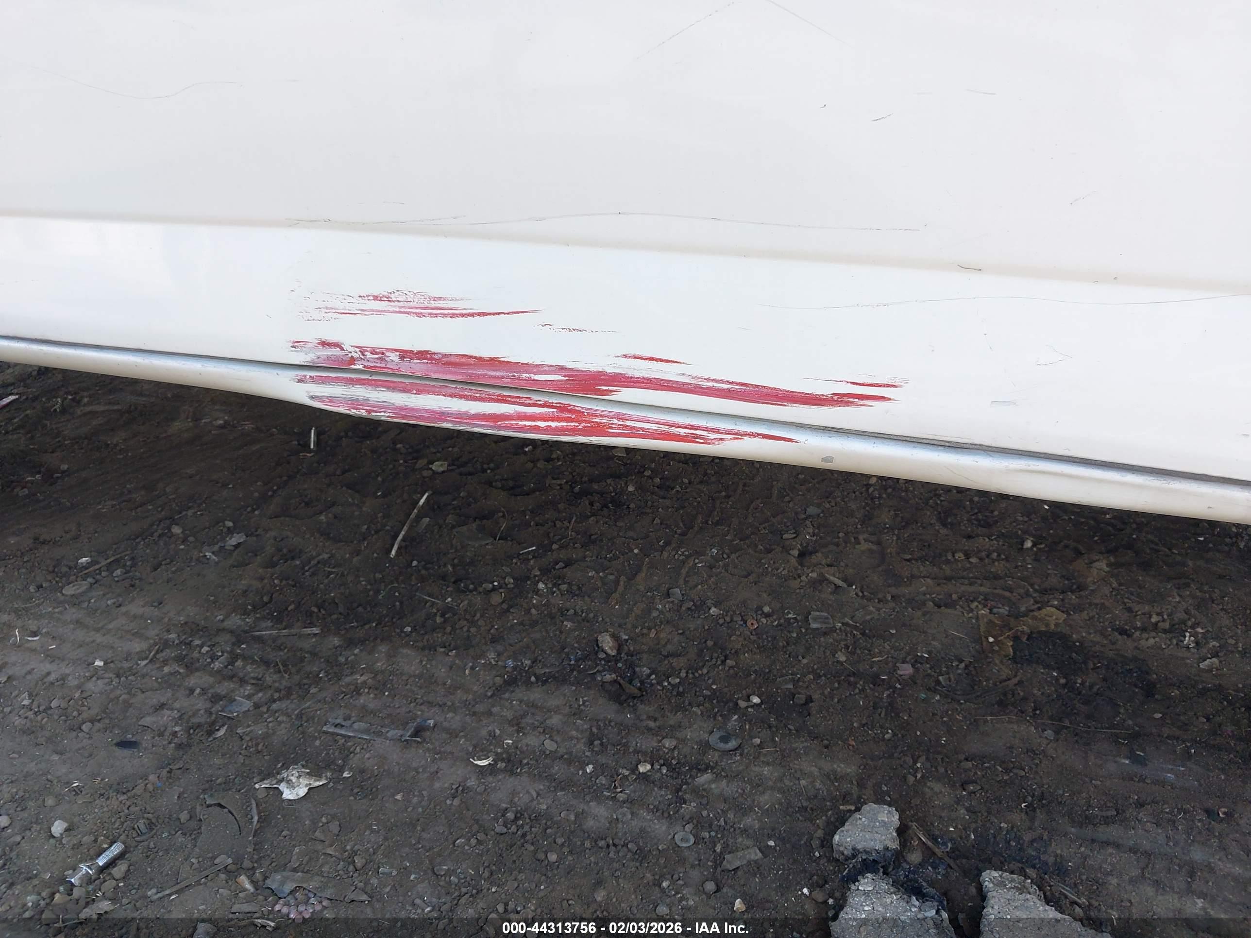 GMC SAVANA image 6