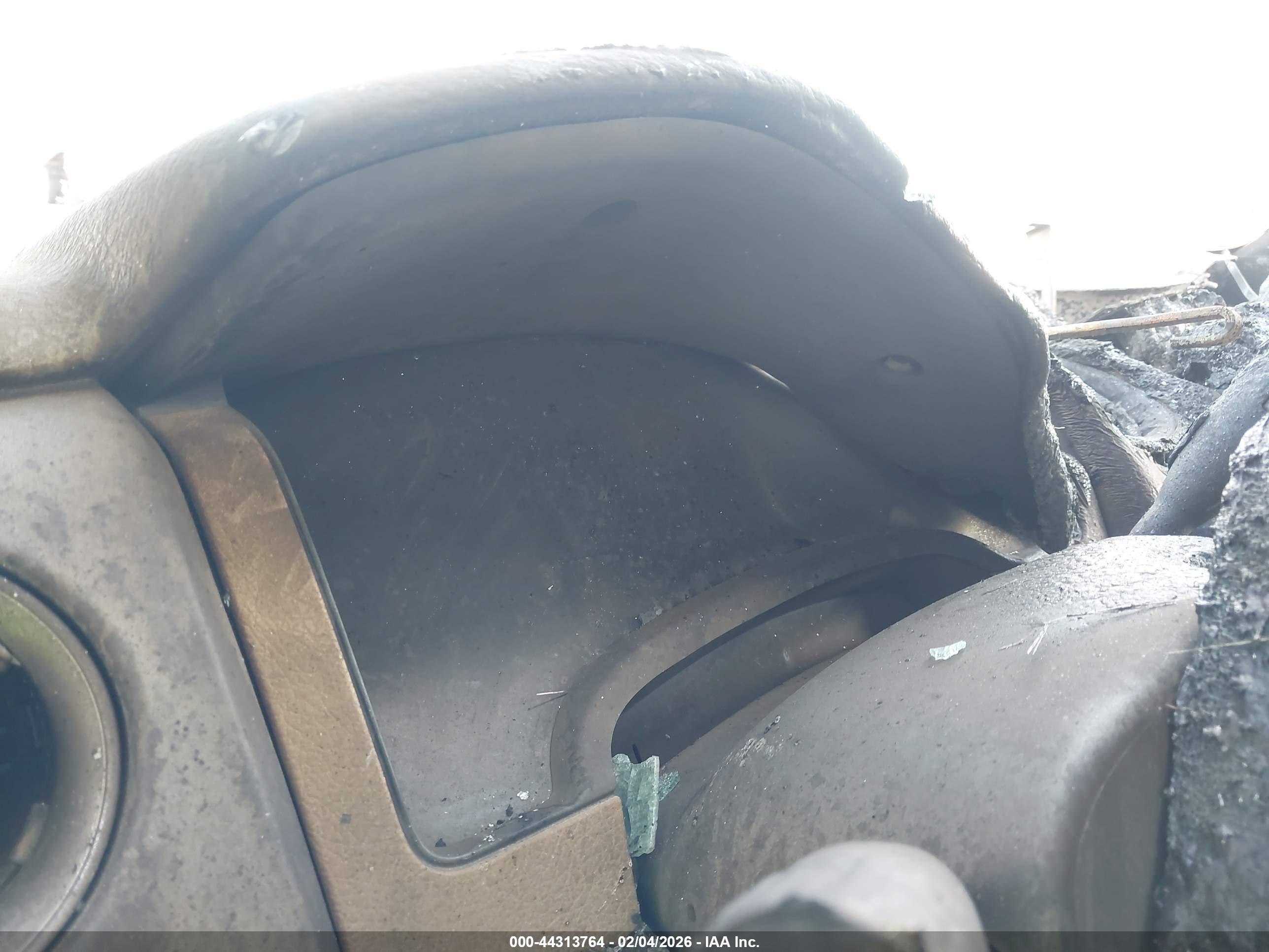 FORD F-150 image 7