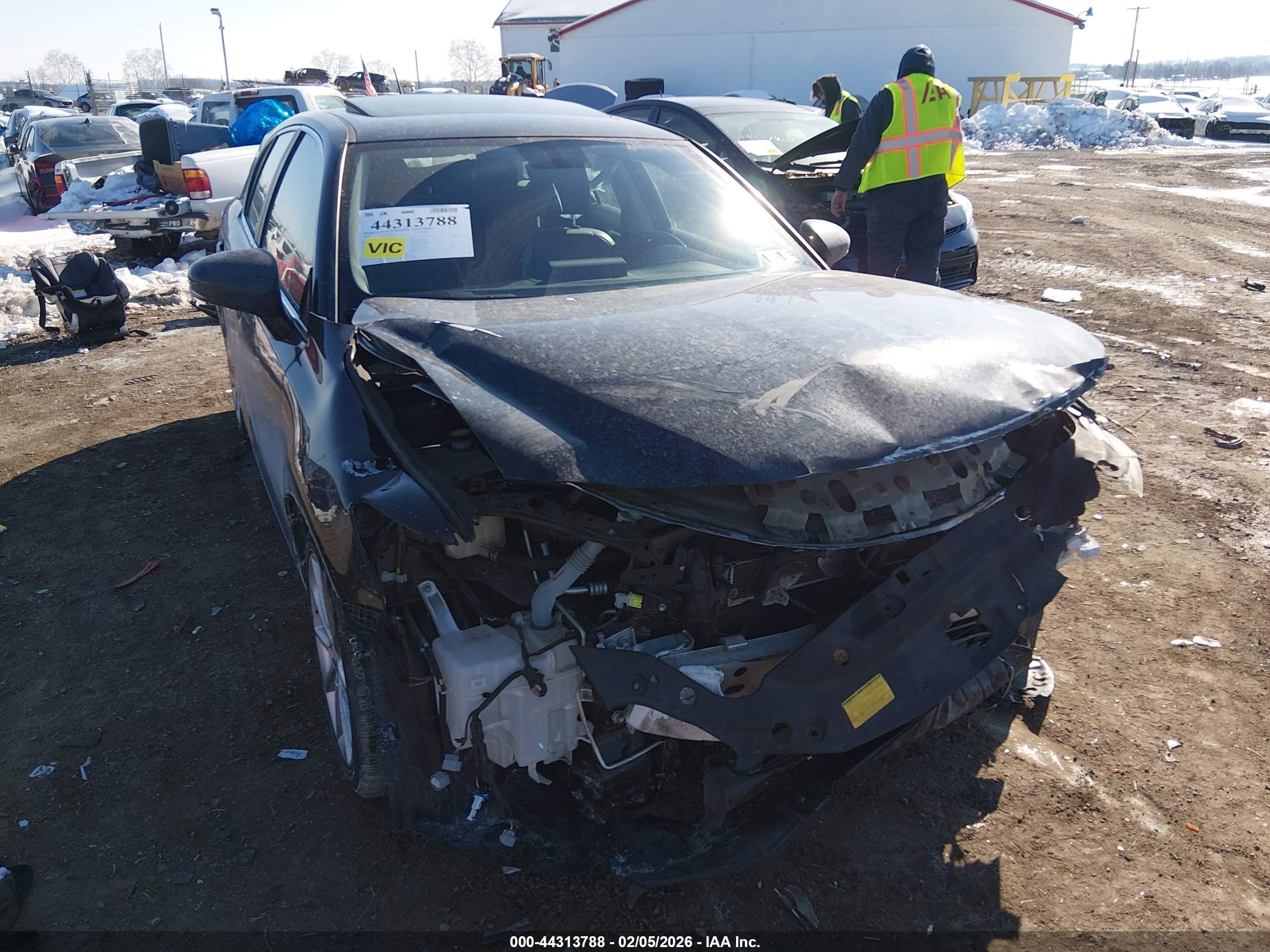 LEXUS CT image 6