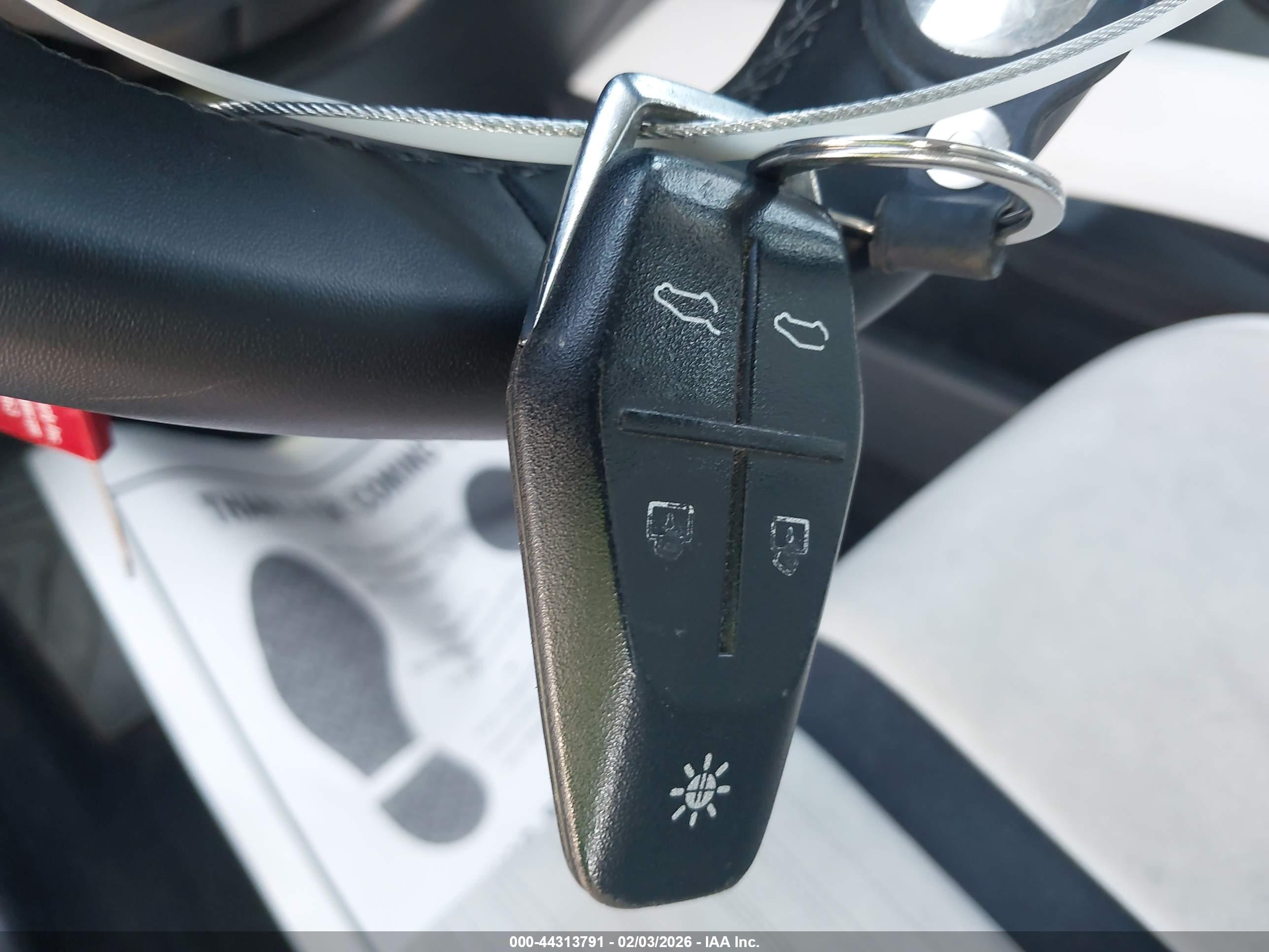 FISKER OCEAN image 11