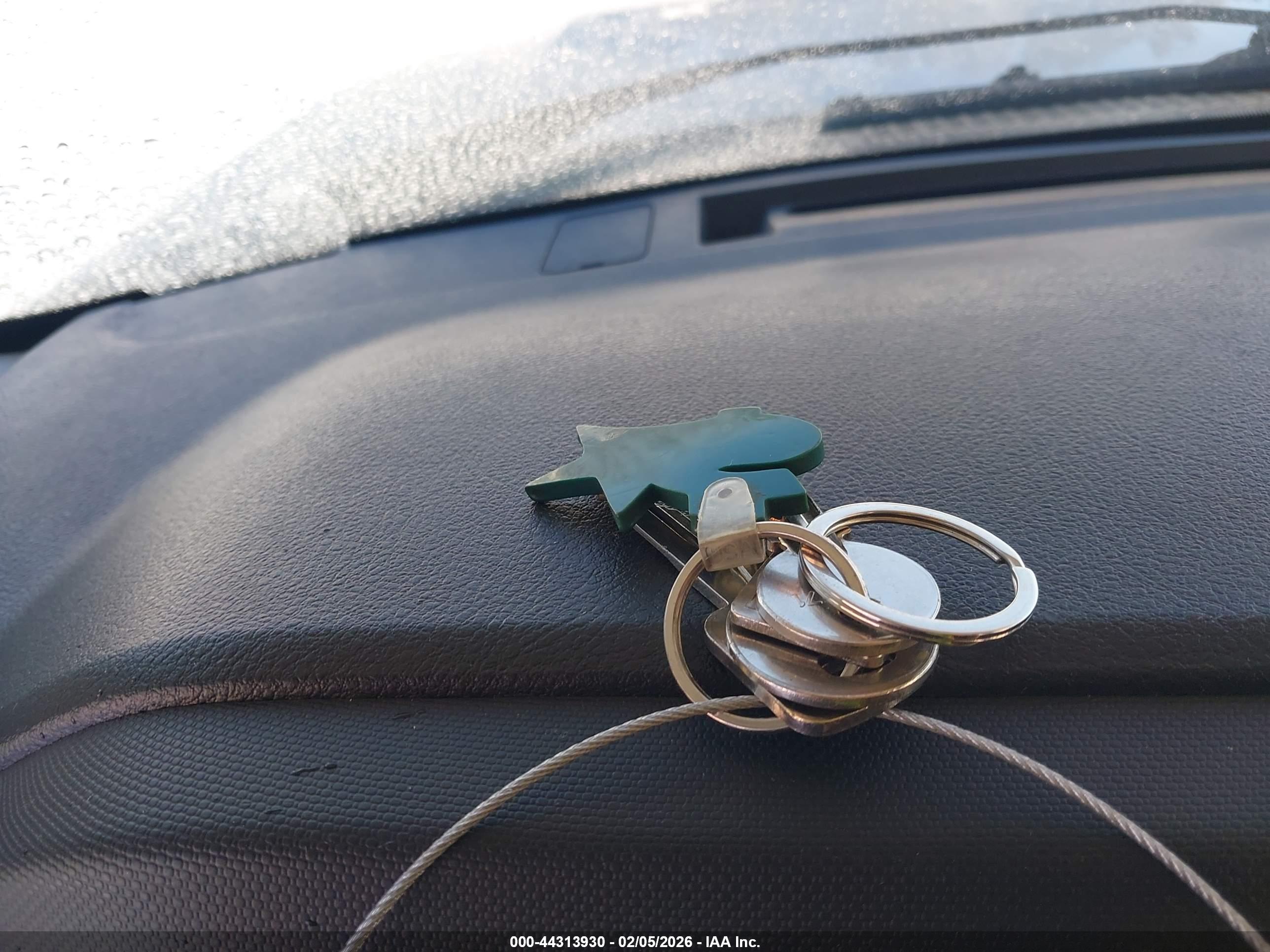 FORD E-450 image 11