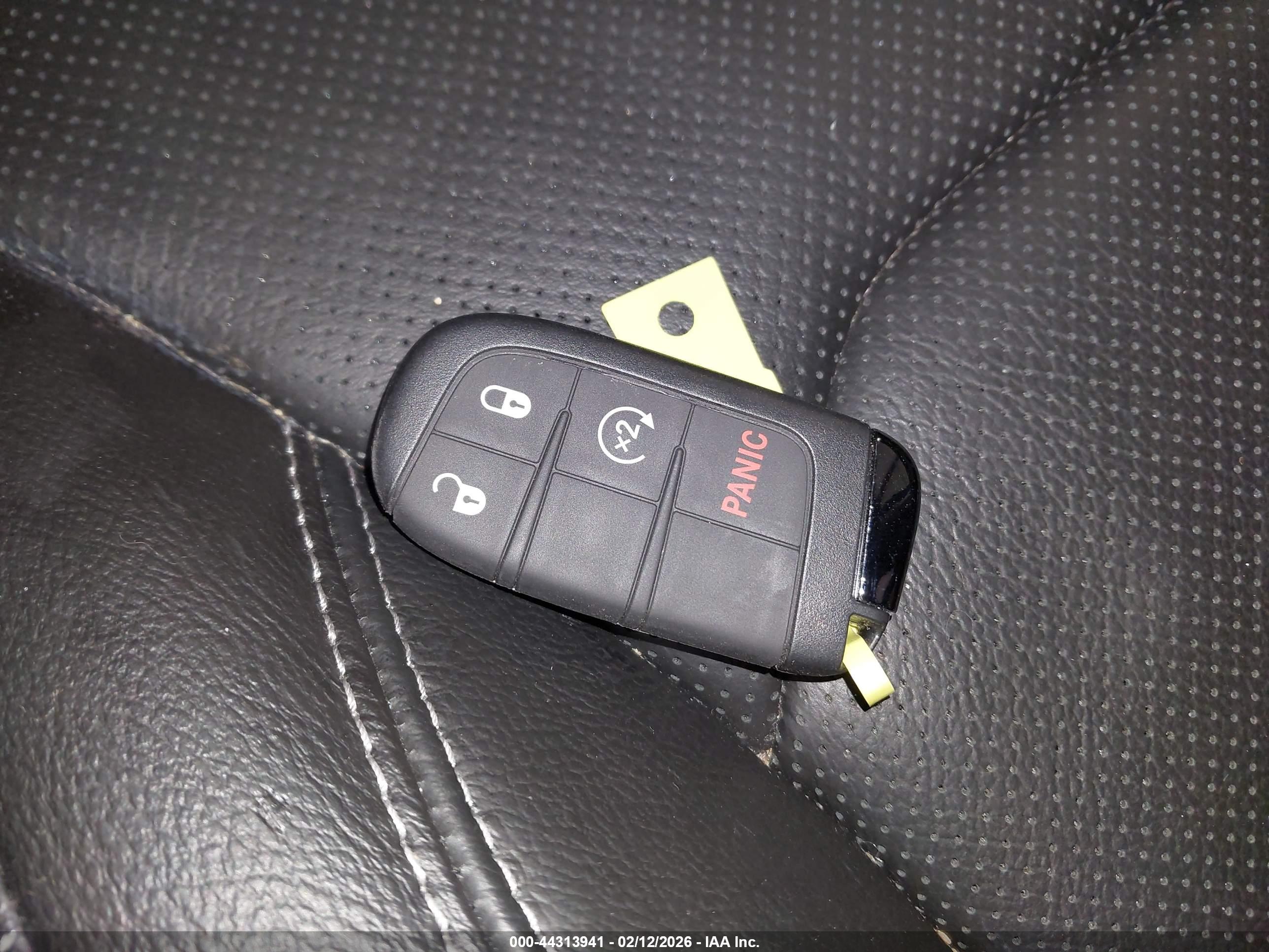 JEEP COMPASS image 11