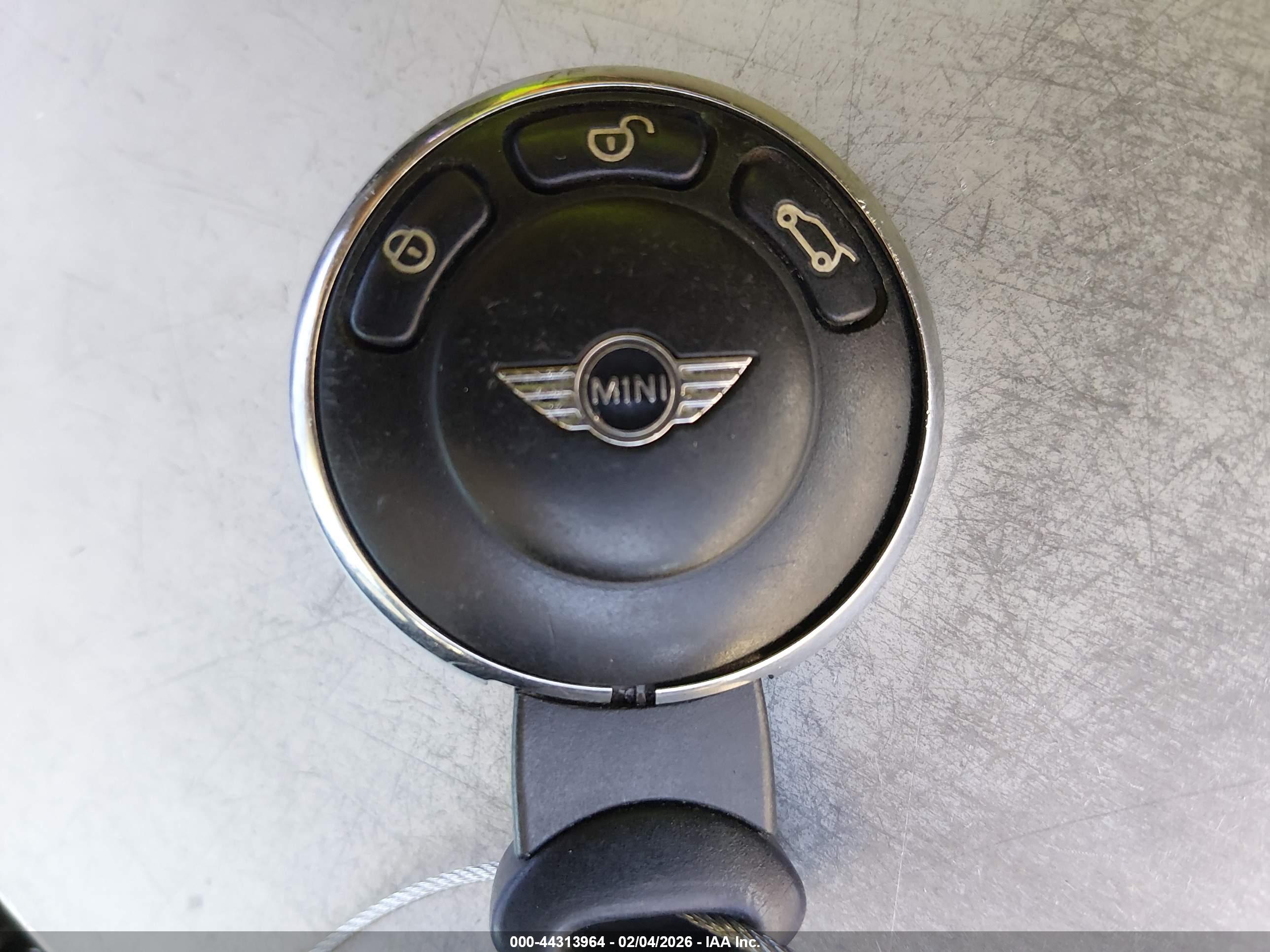 MINI COOPER image 11