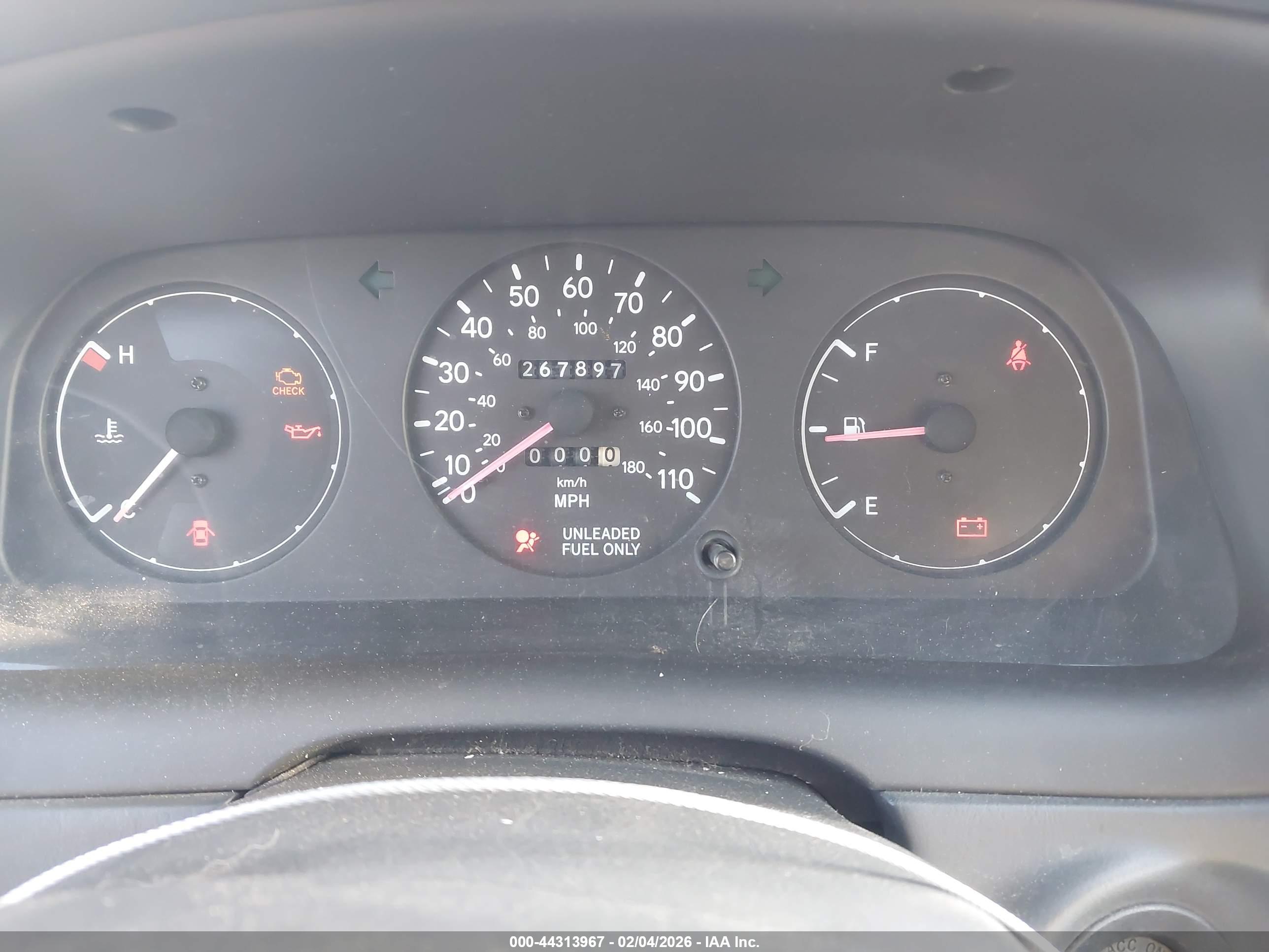 TOYOTA COROLLA image 7