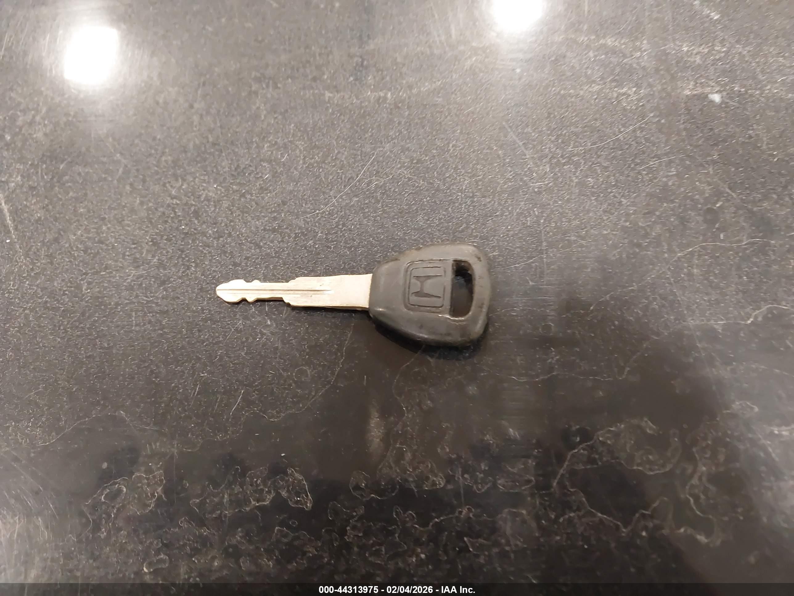 HONDA CIVIC image 11