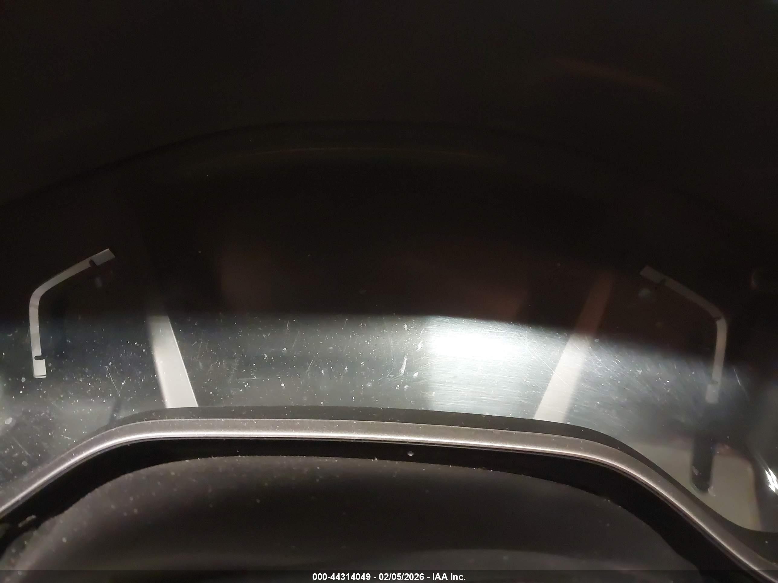 HONDA CR-V image 7