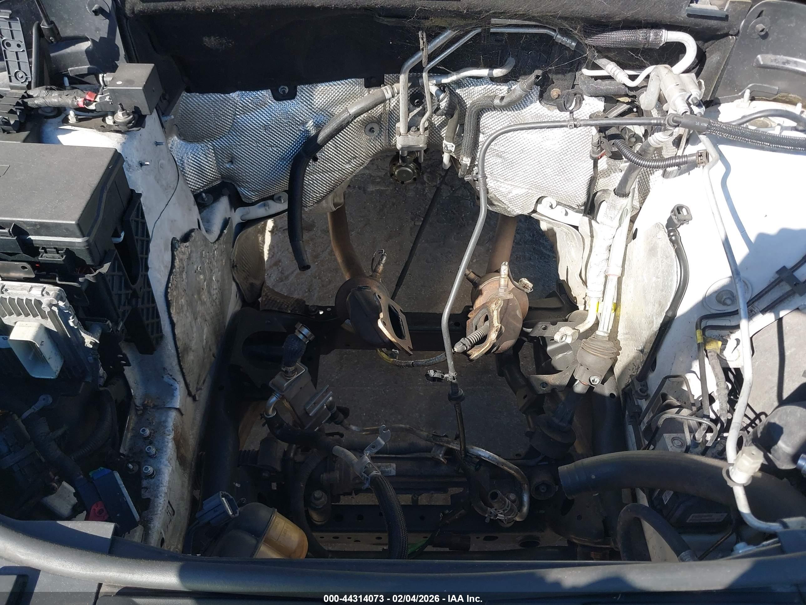 DODGE DURANGO image 10