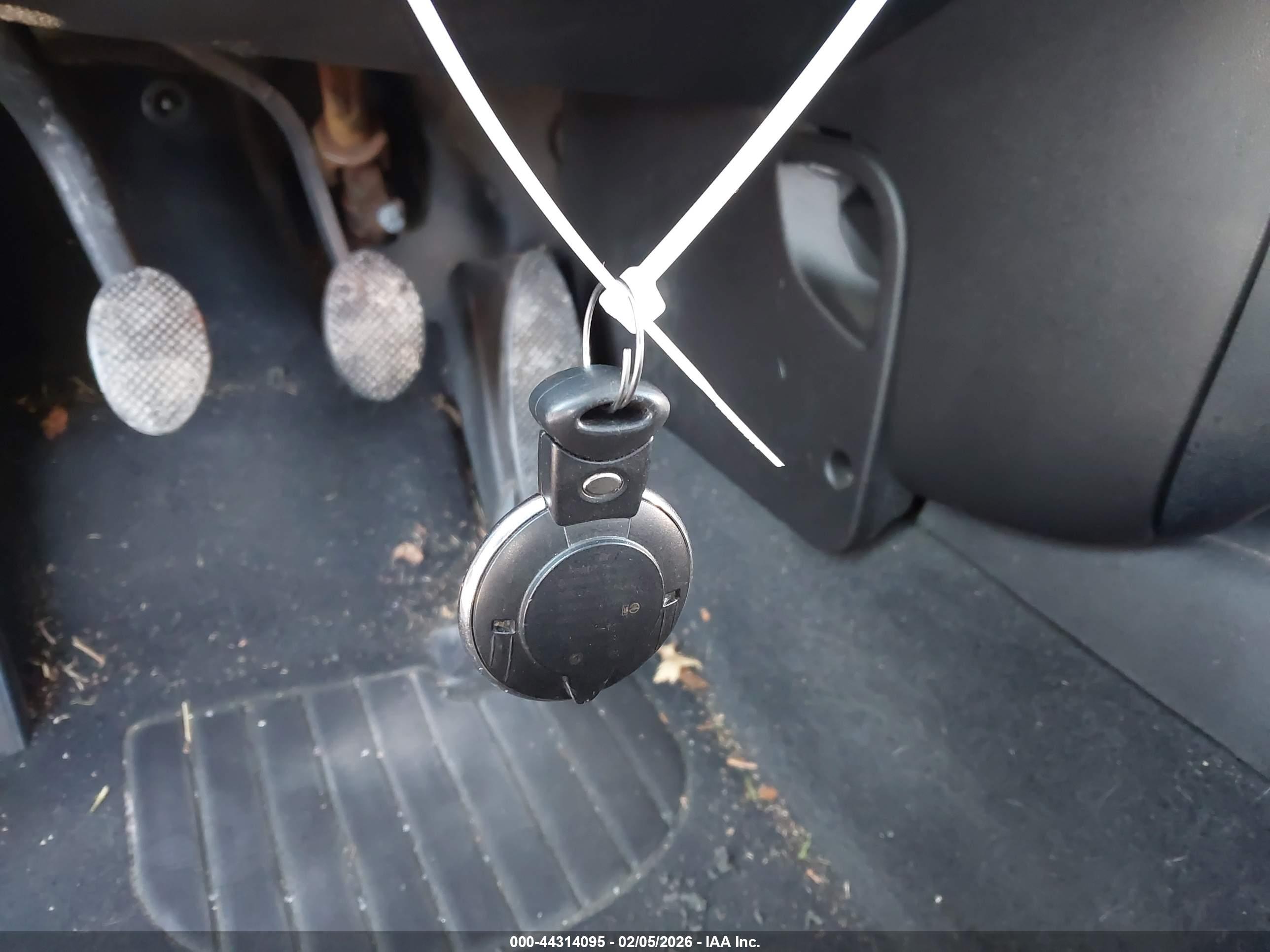 MINI COOPER image 11
