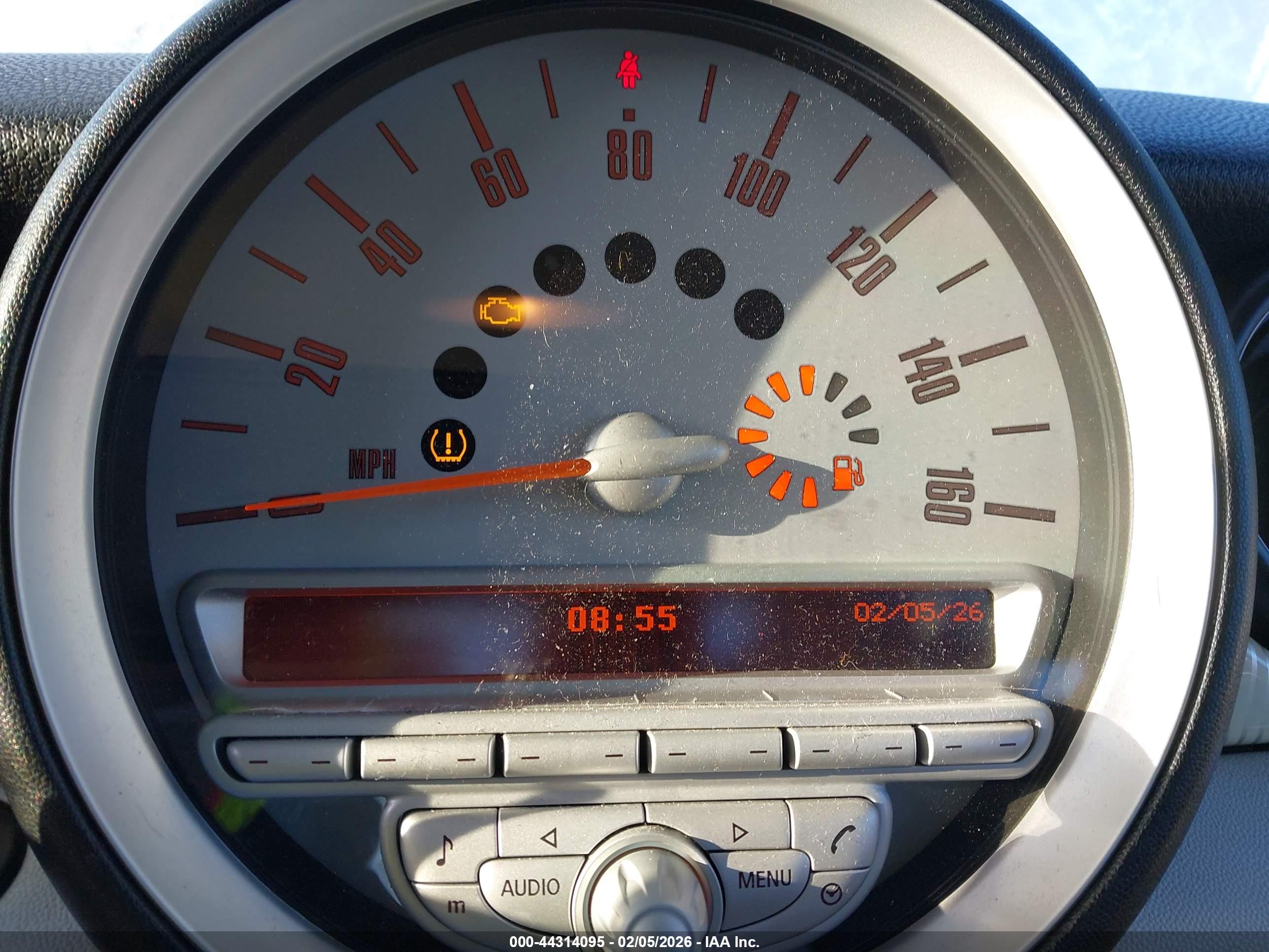 MINI COOPER image 7