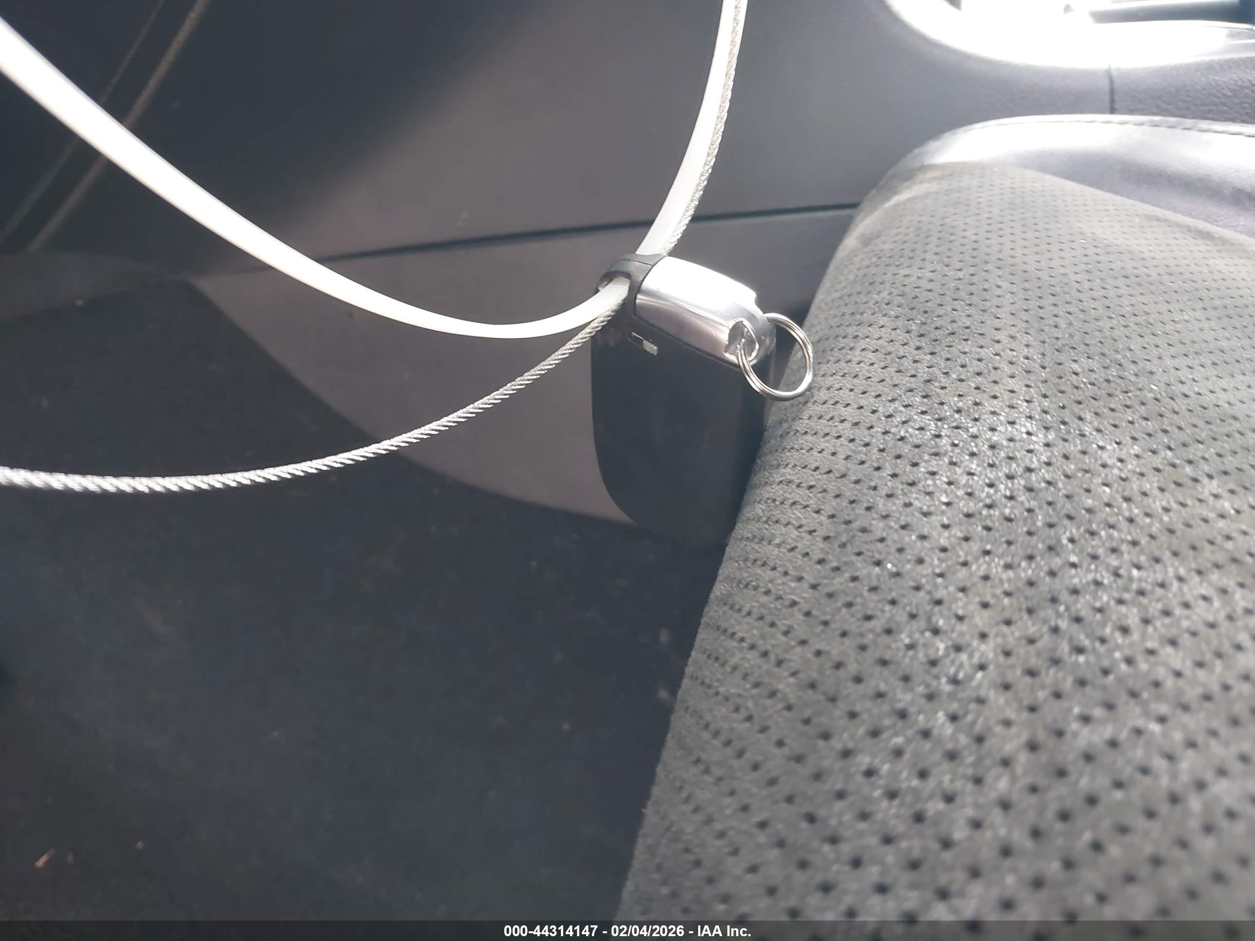 JEEP GRAND image 11
