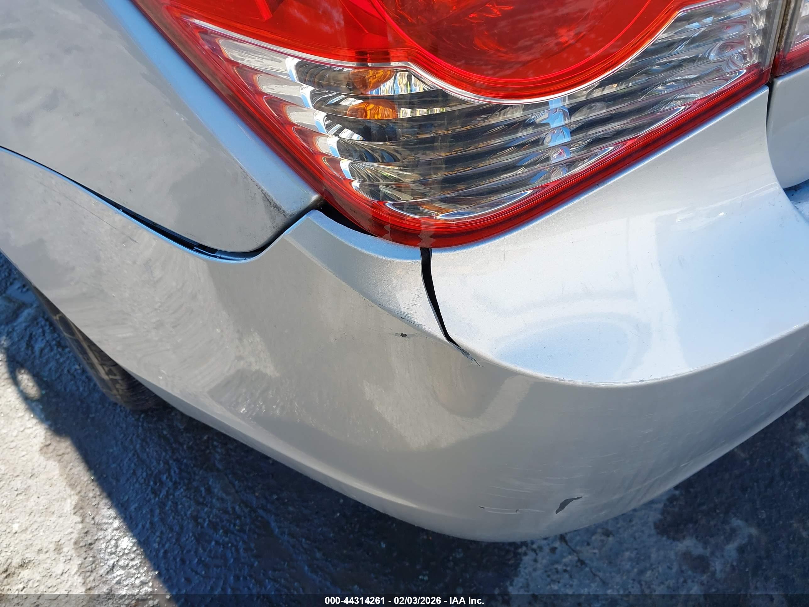 CHEVROLET CRUZE image 6