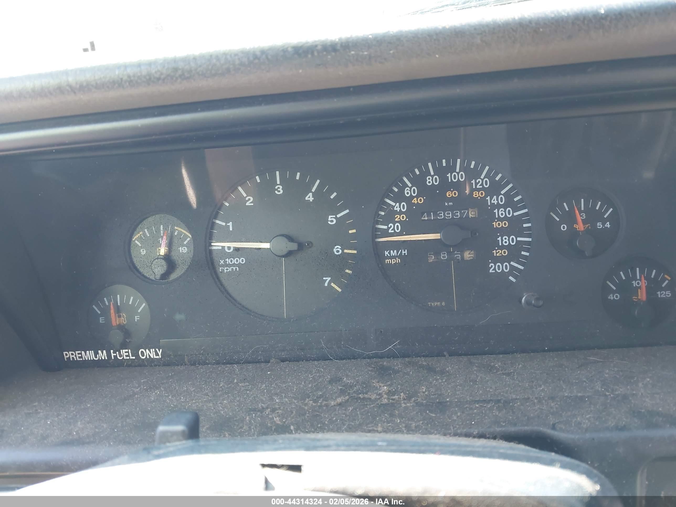JEEP GRAND image 7
