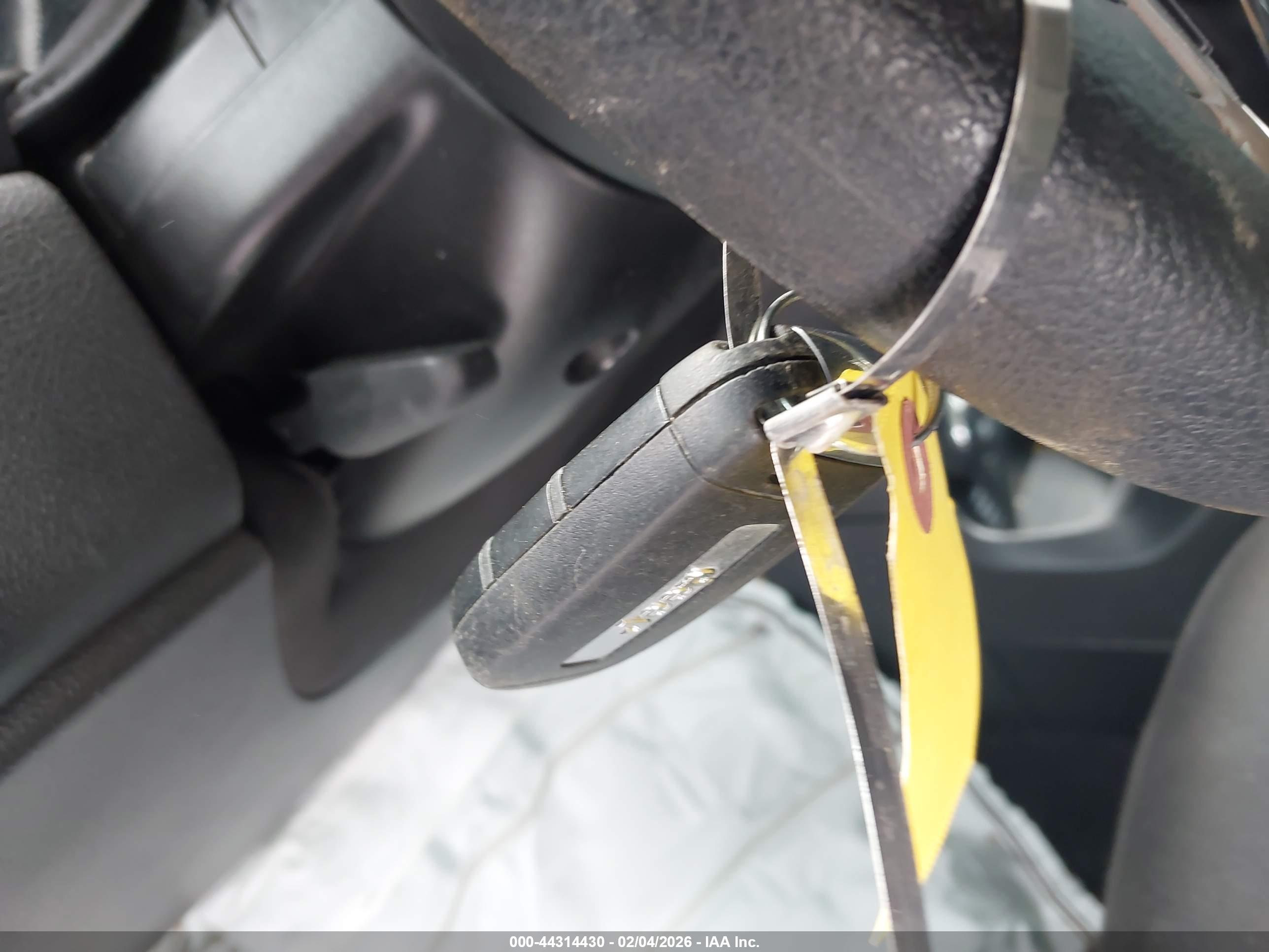 JEEP RENEGADE image 11