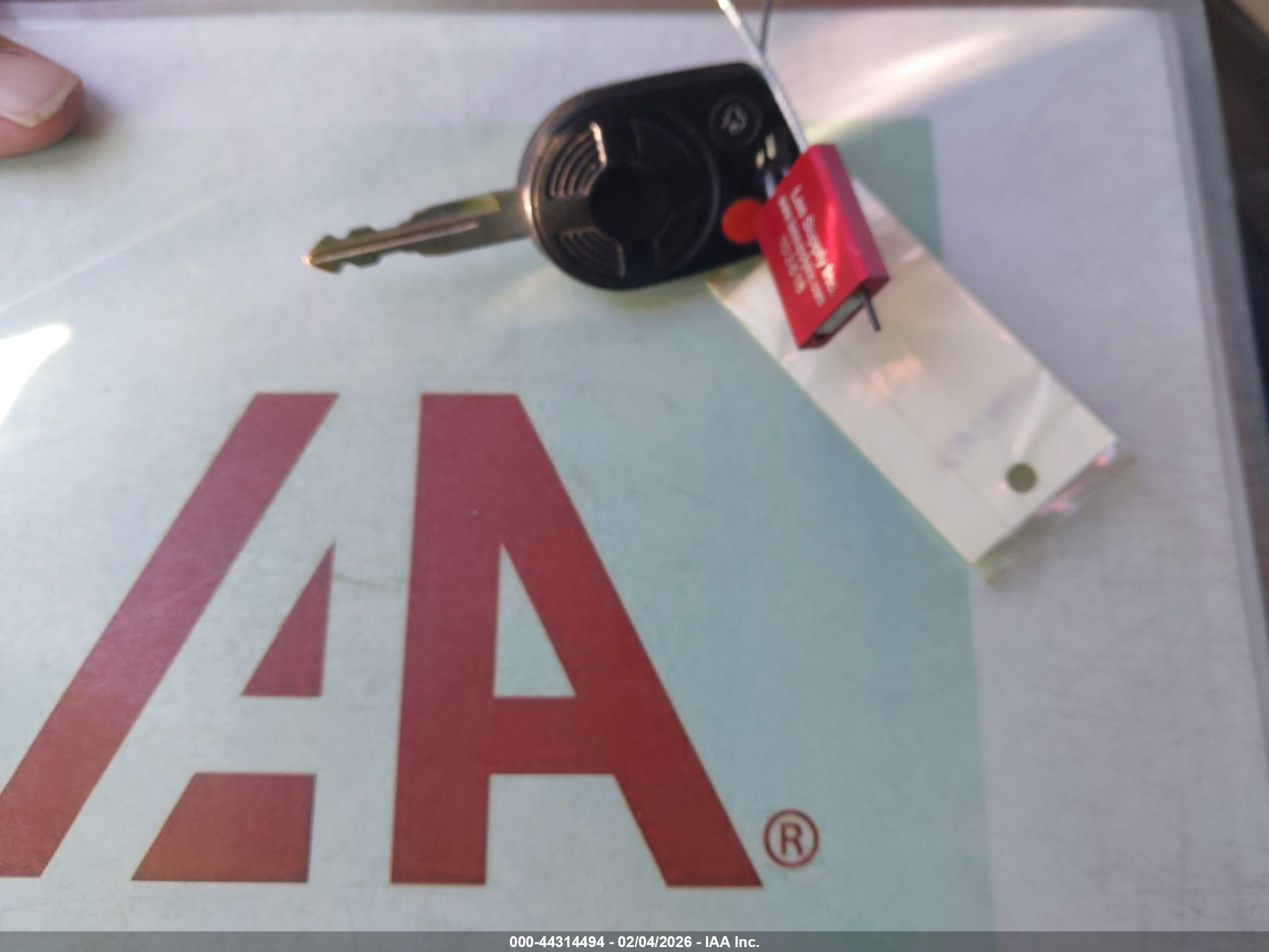 FORD ESCAPE image 11